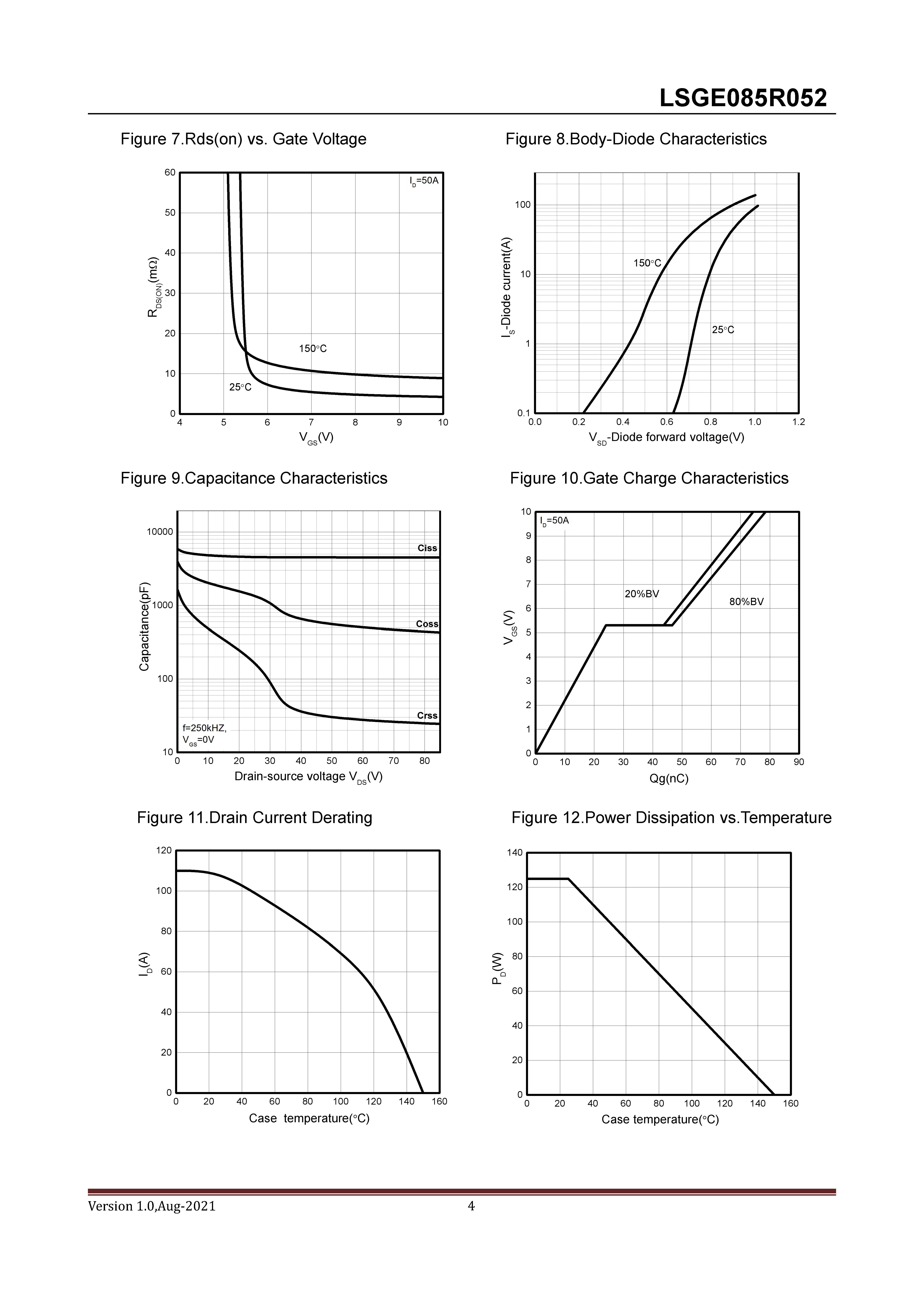 Lonten-LSGE085R052_页面_4