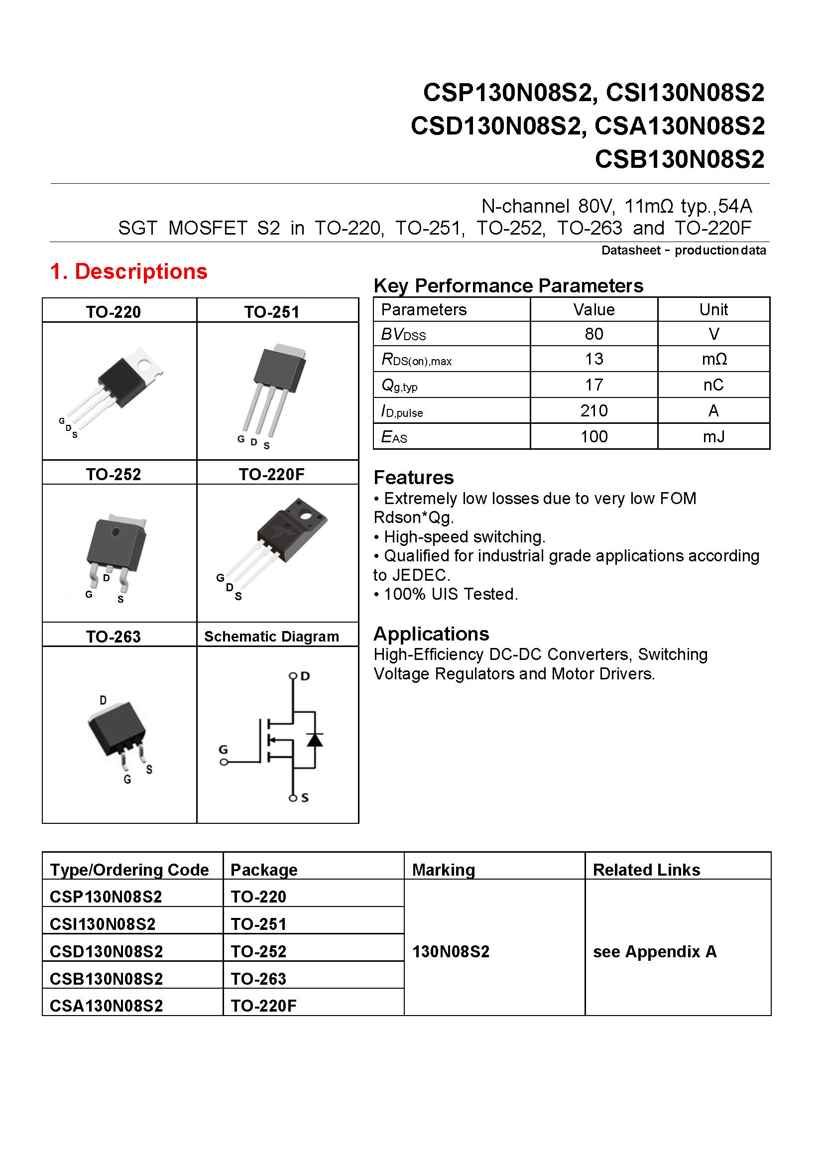 CSD130N08S2-1_页面_01