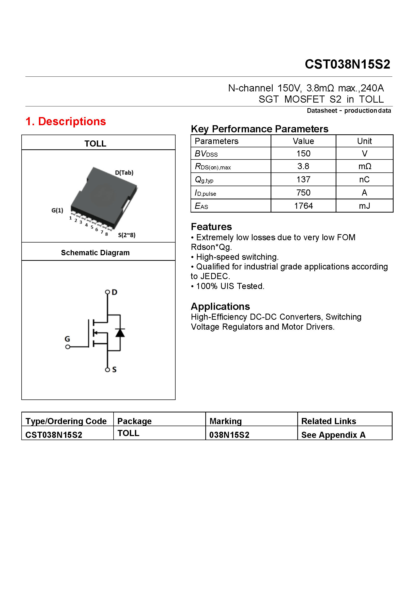 CST038N15S2-1_页面_01