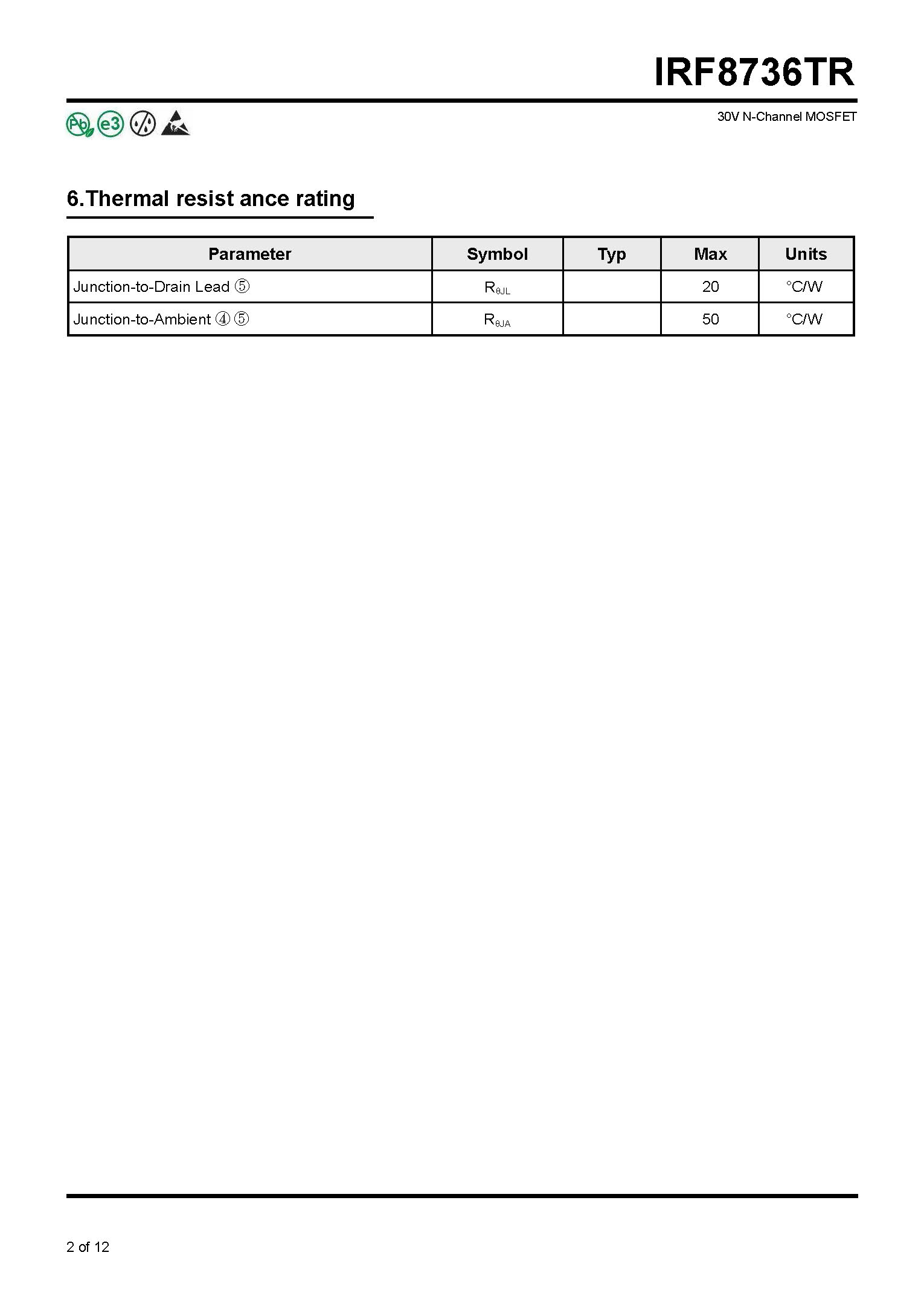 IRF8736TR-1_页面_02