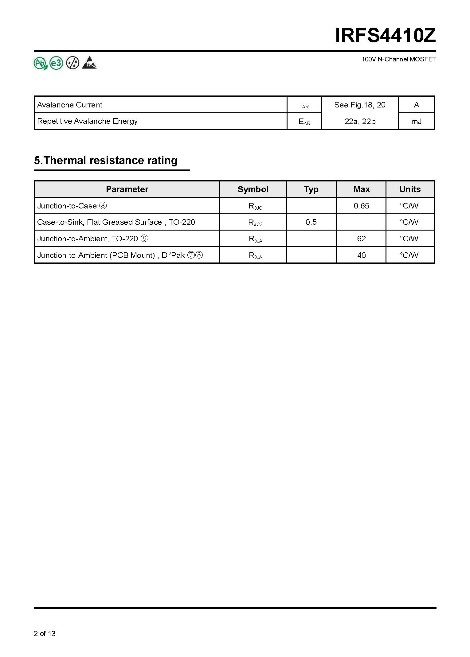 IRFS4410Z-1_页面_02