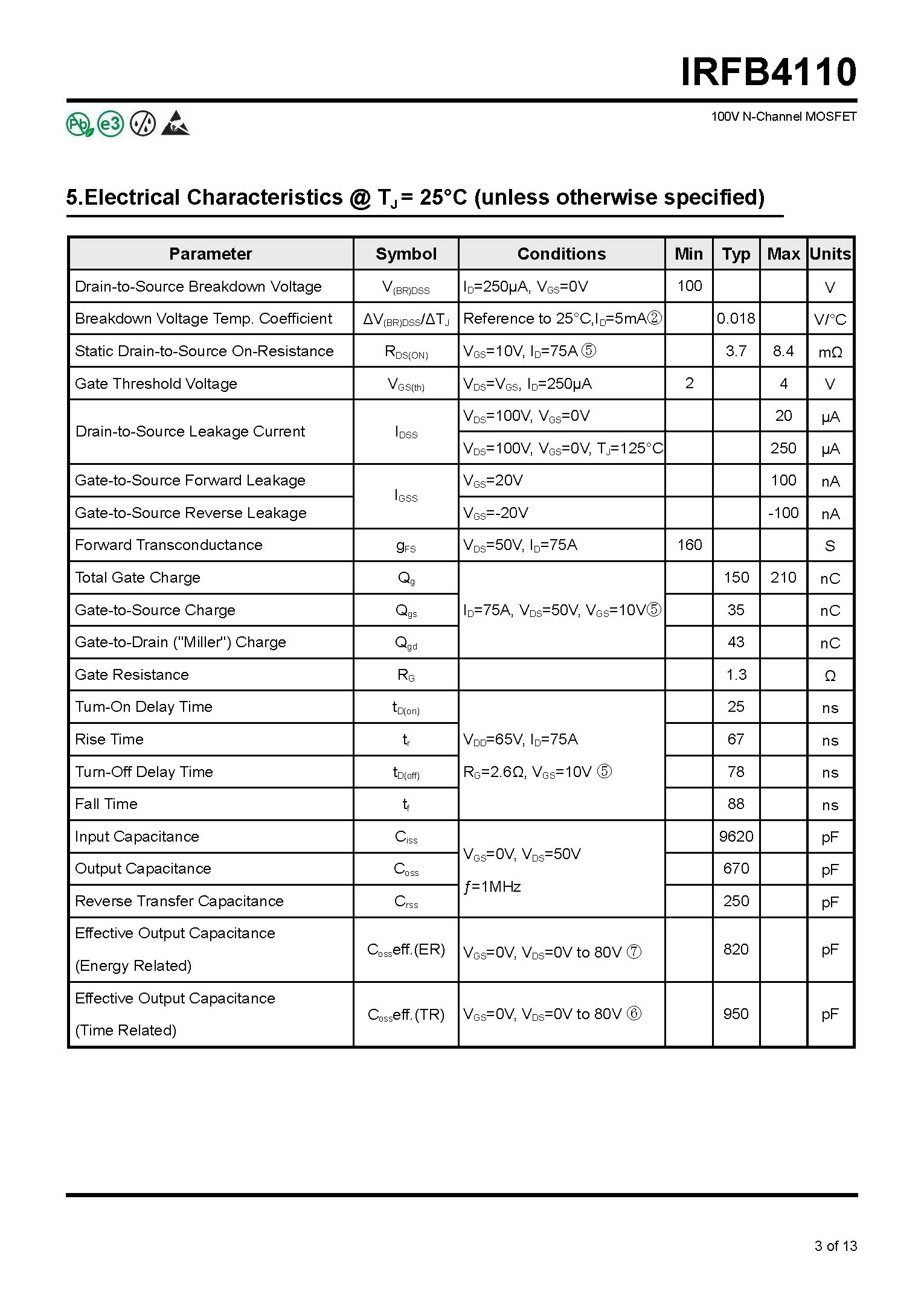 IRFB4110-1_页面_03