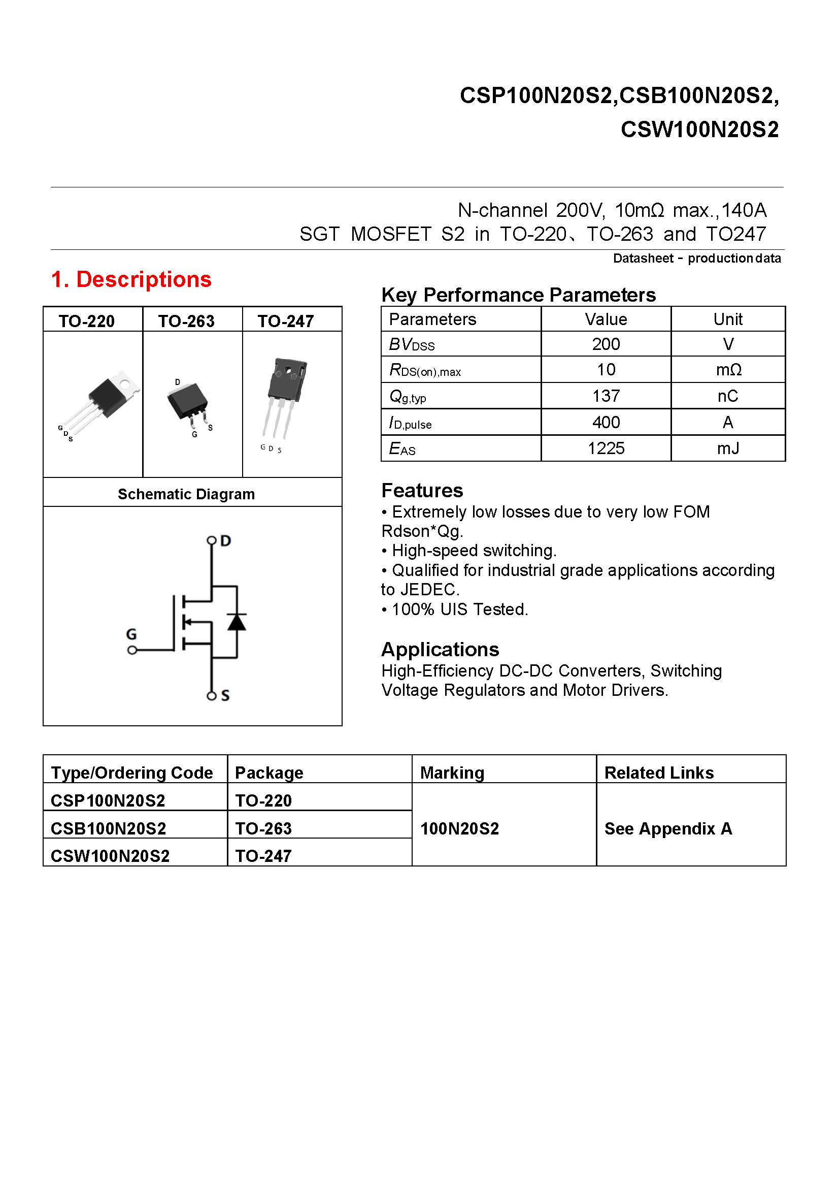 CSB100N20S2-1_页面_01