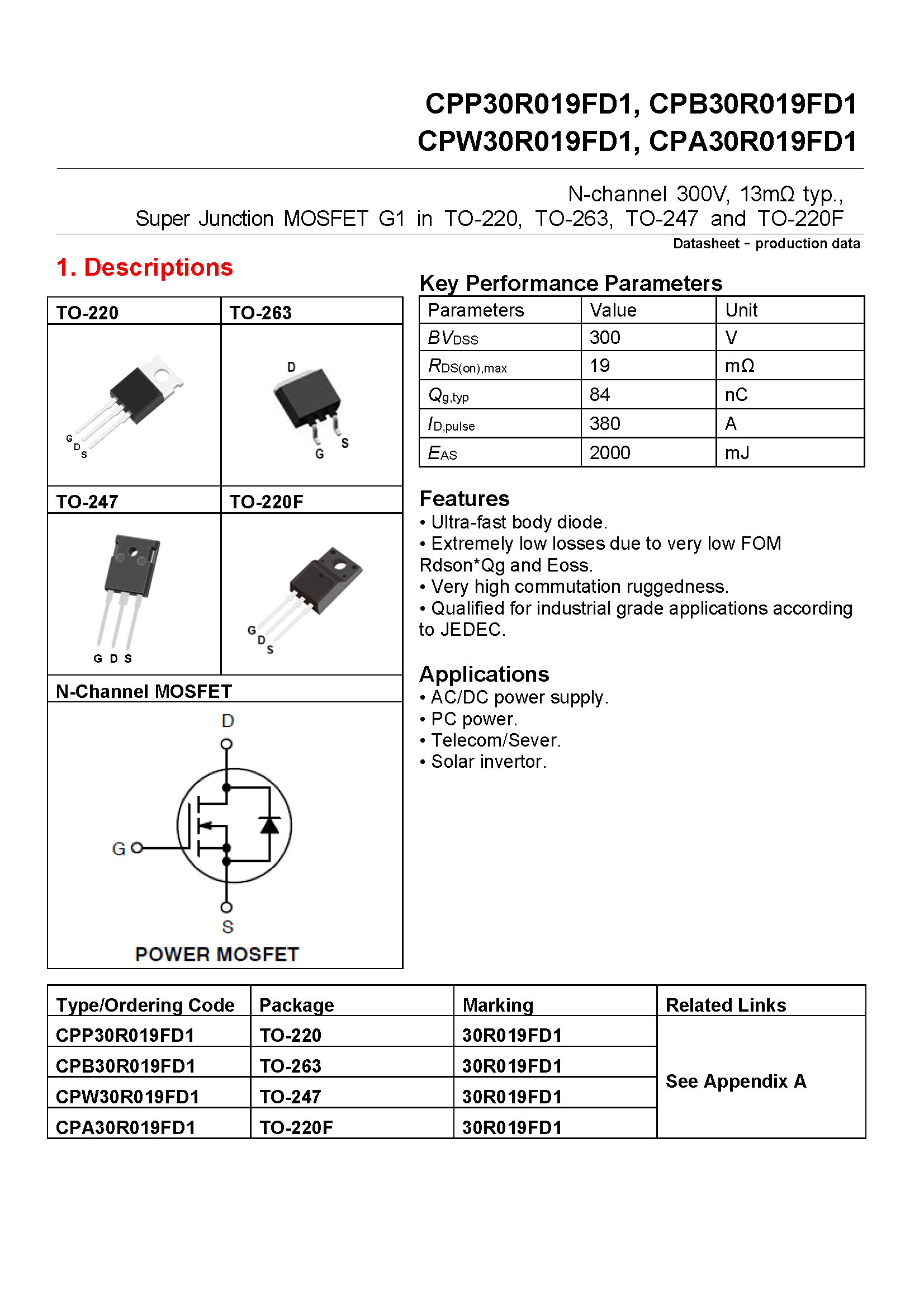 CPB30R019FD1-1_页面_01