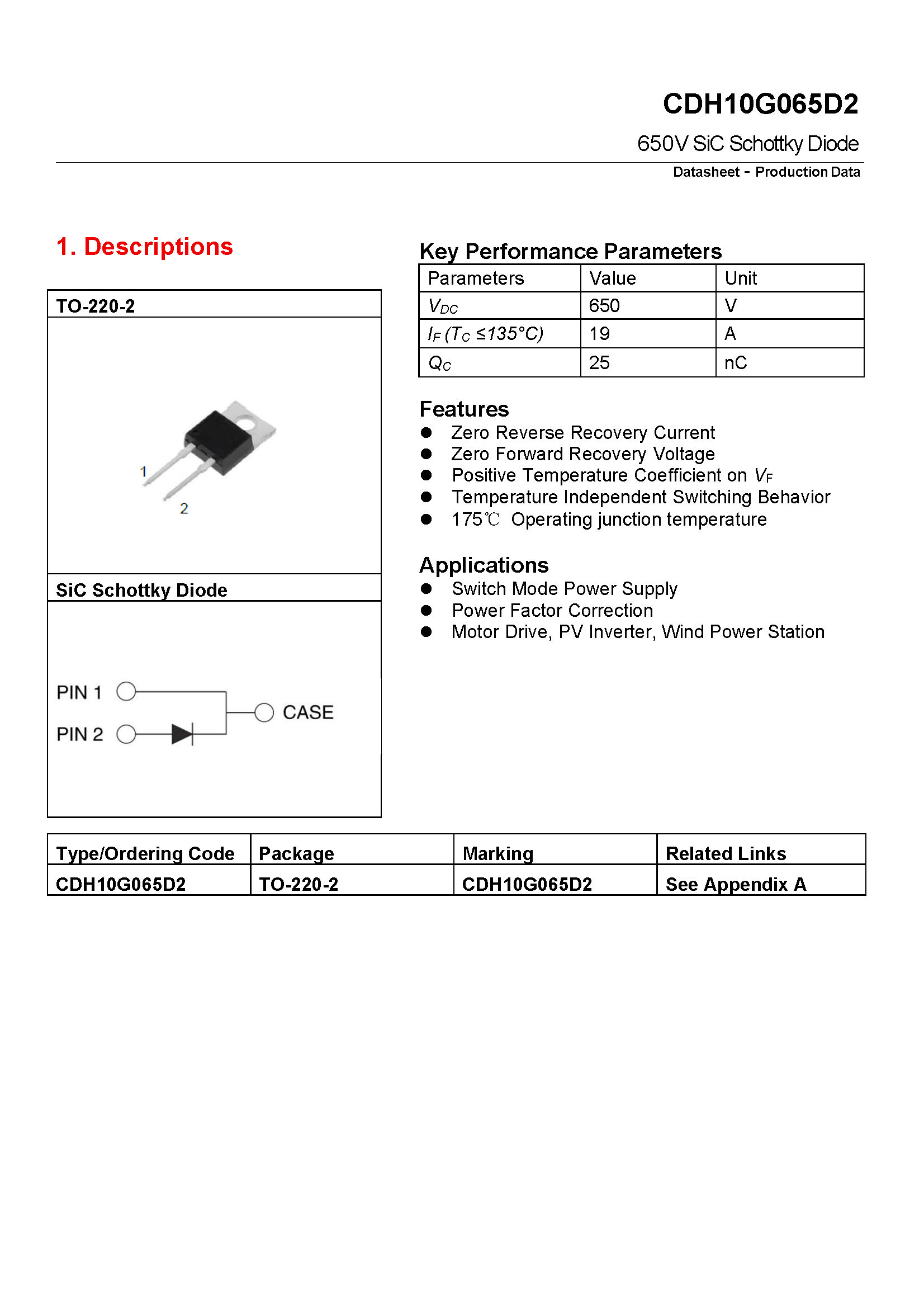 CDH10G065D2-1_页面_1