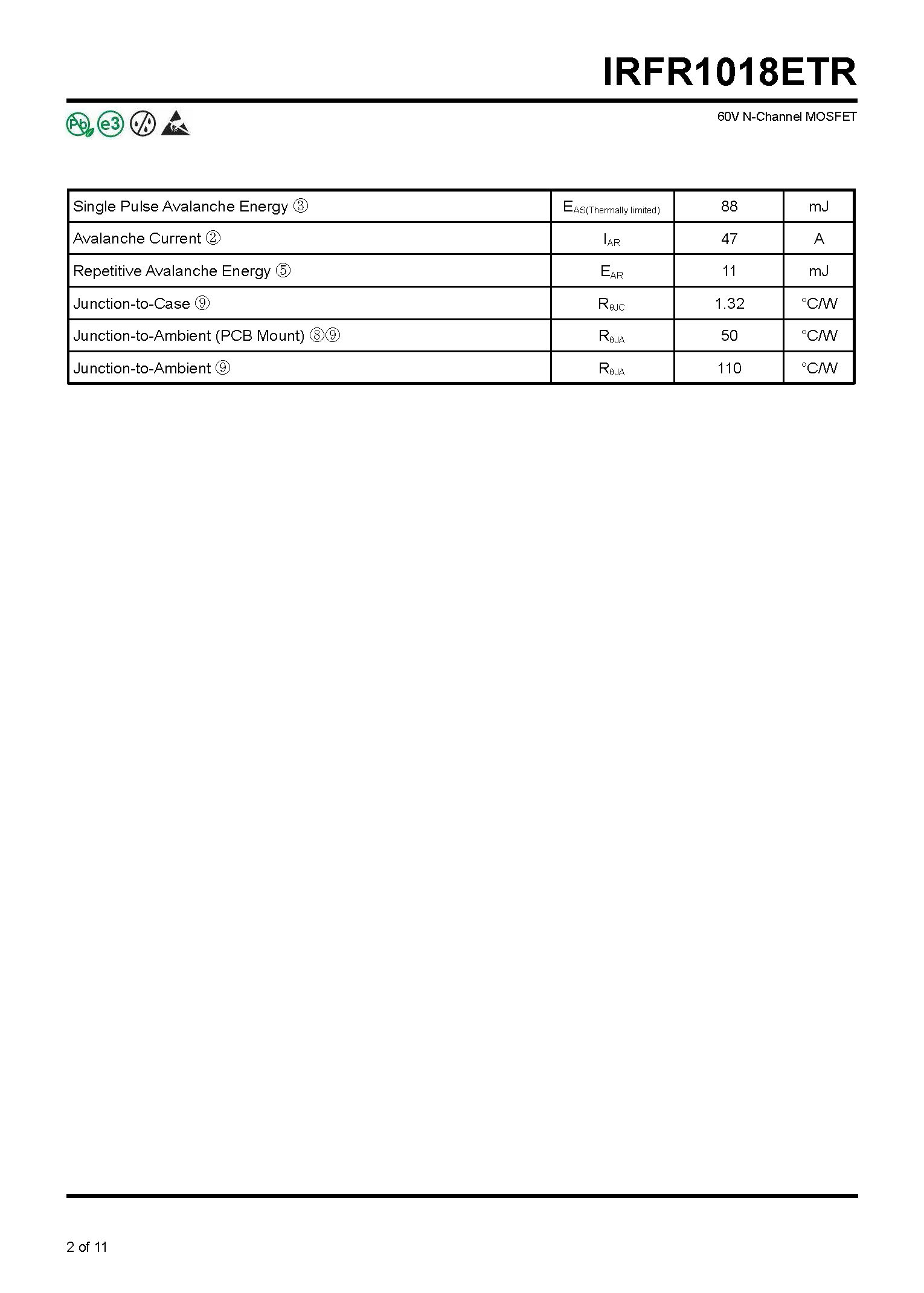 IRFR1018ETR-1_页面_02