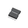 N-channel 100V 2.2mΩ max 300A SGT MOSFET S2 in TOLL Package CST024N10S2