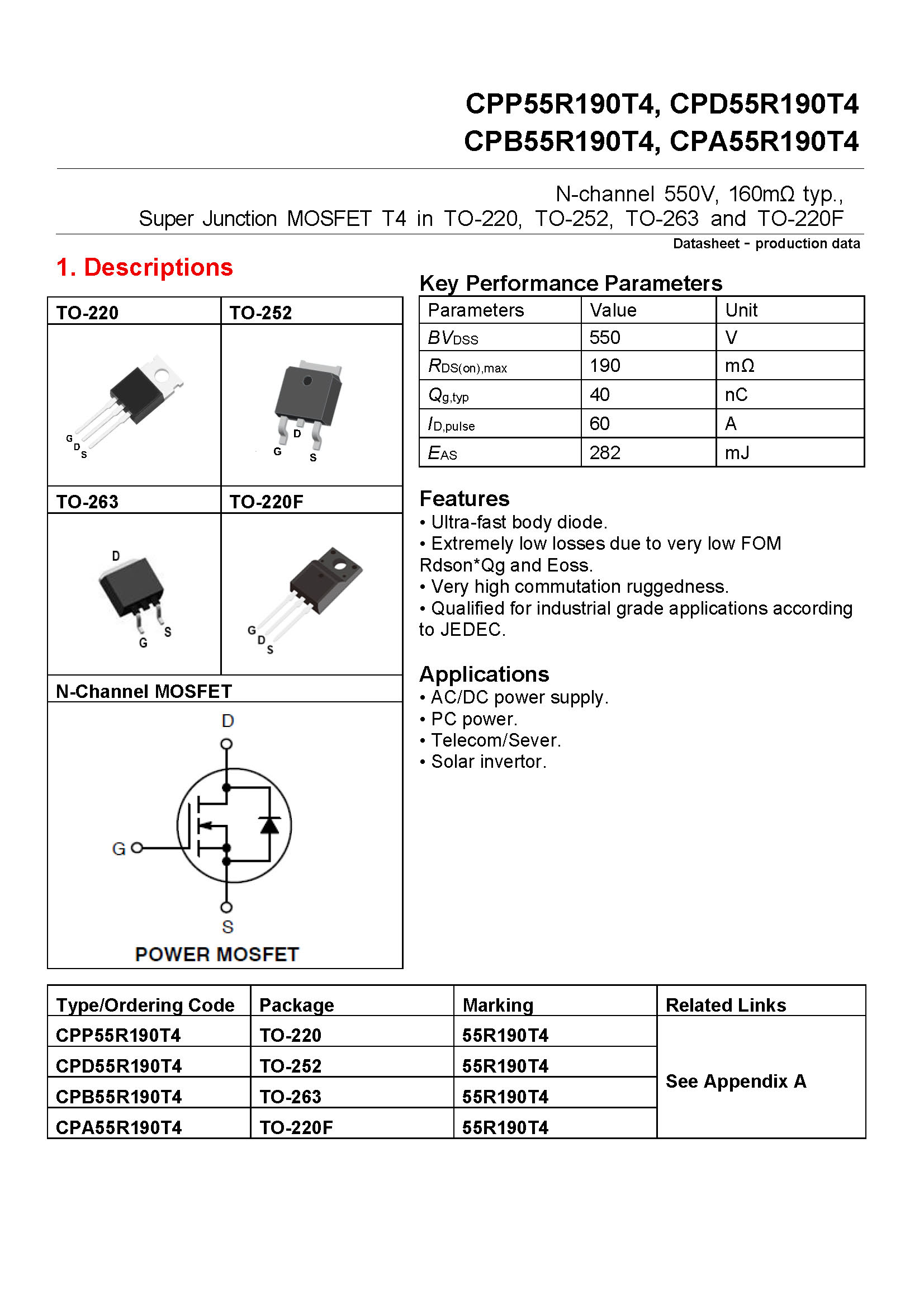 CPD55R190T4-1_页面_01