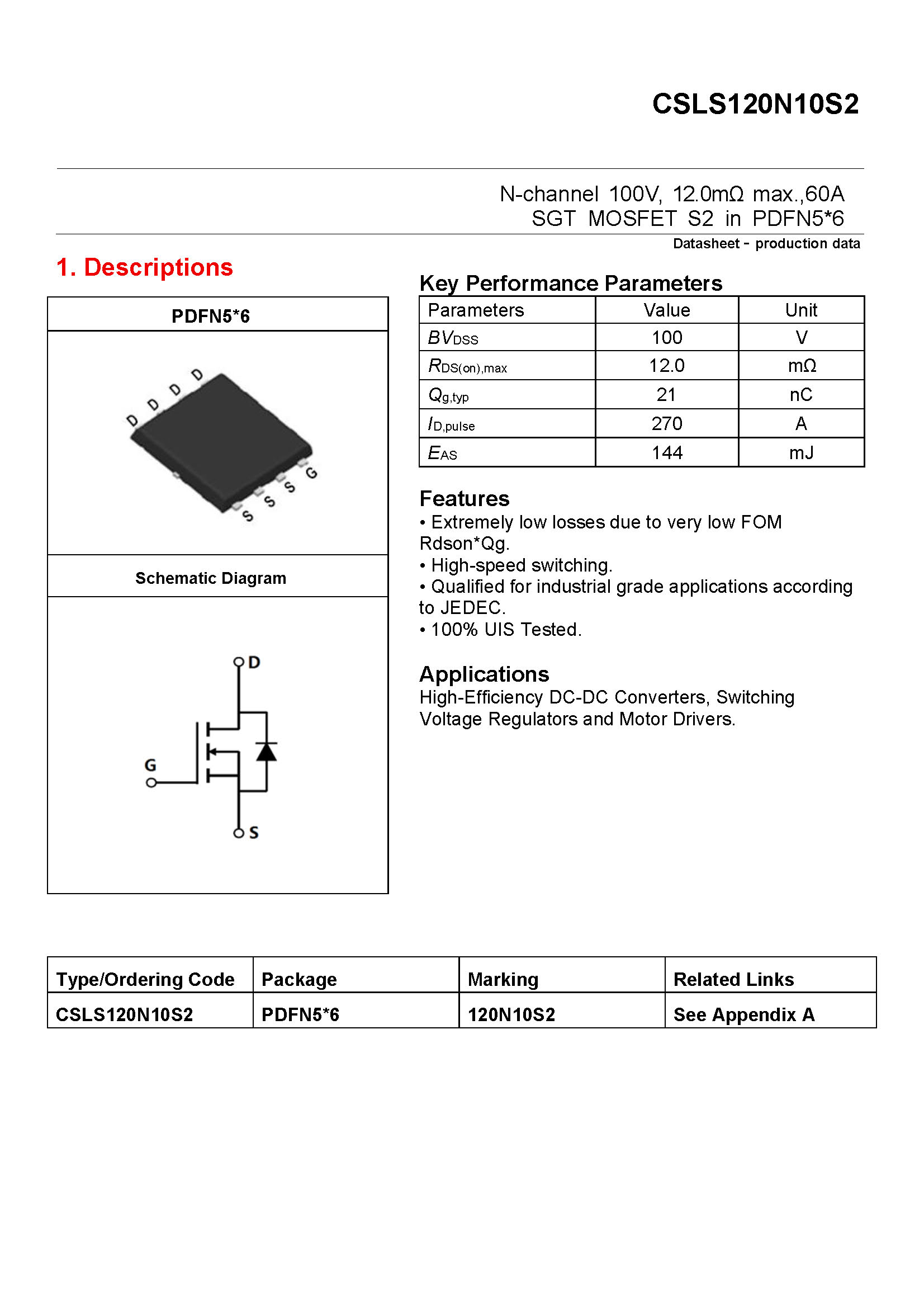 CSLS120N10S2-1_页面_01