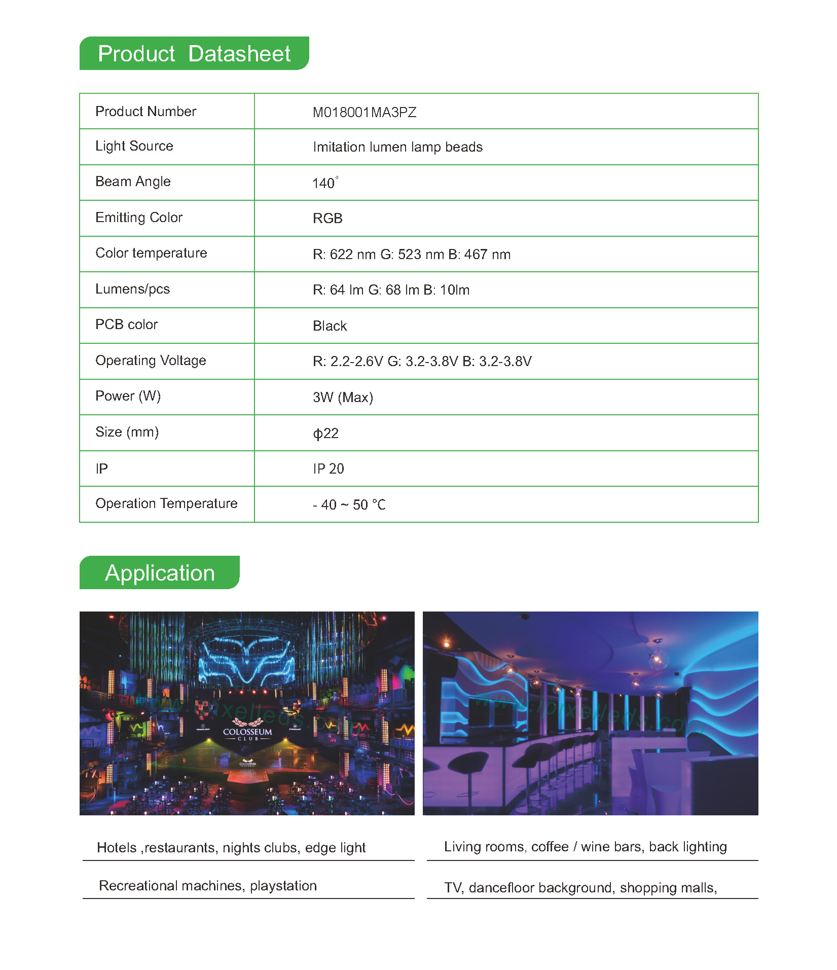 M018001MA3PZ-1_页面_2