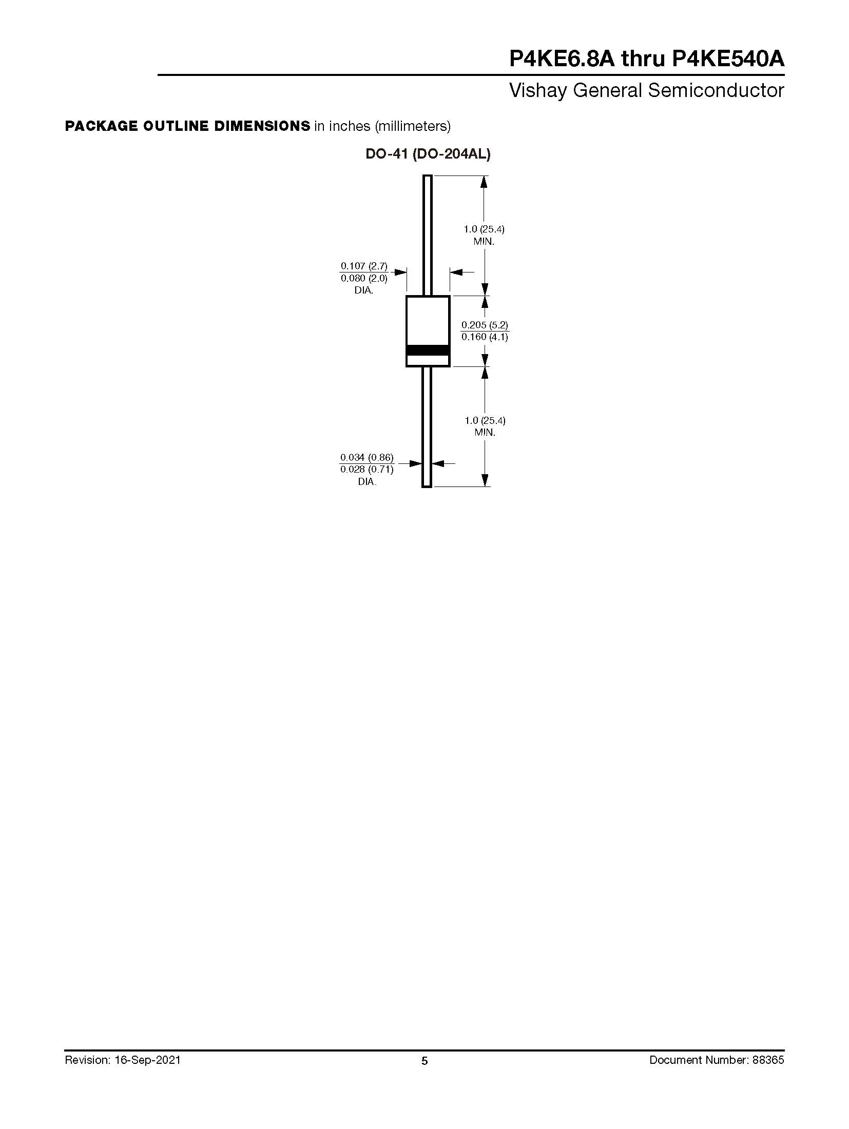 P4KE6.8A_thru_P4KE540A_页面_5