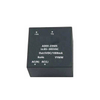 AC/DC Converter / 150W / Ultra-wide 85~264VAC and 120~370VDC / 12.5~3.12A / 12~48 / EMI CLASS B