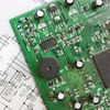 IC: voltage reference source / 2.5V / &plusmn;0.24% / SOT23 / reel,tape / 5mA / ADR381ARTZ-REEL7