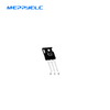 650V 80A Trench Field Stop II Fast IGBT TO-247 NCE80TD65BT