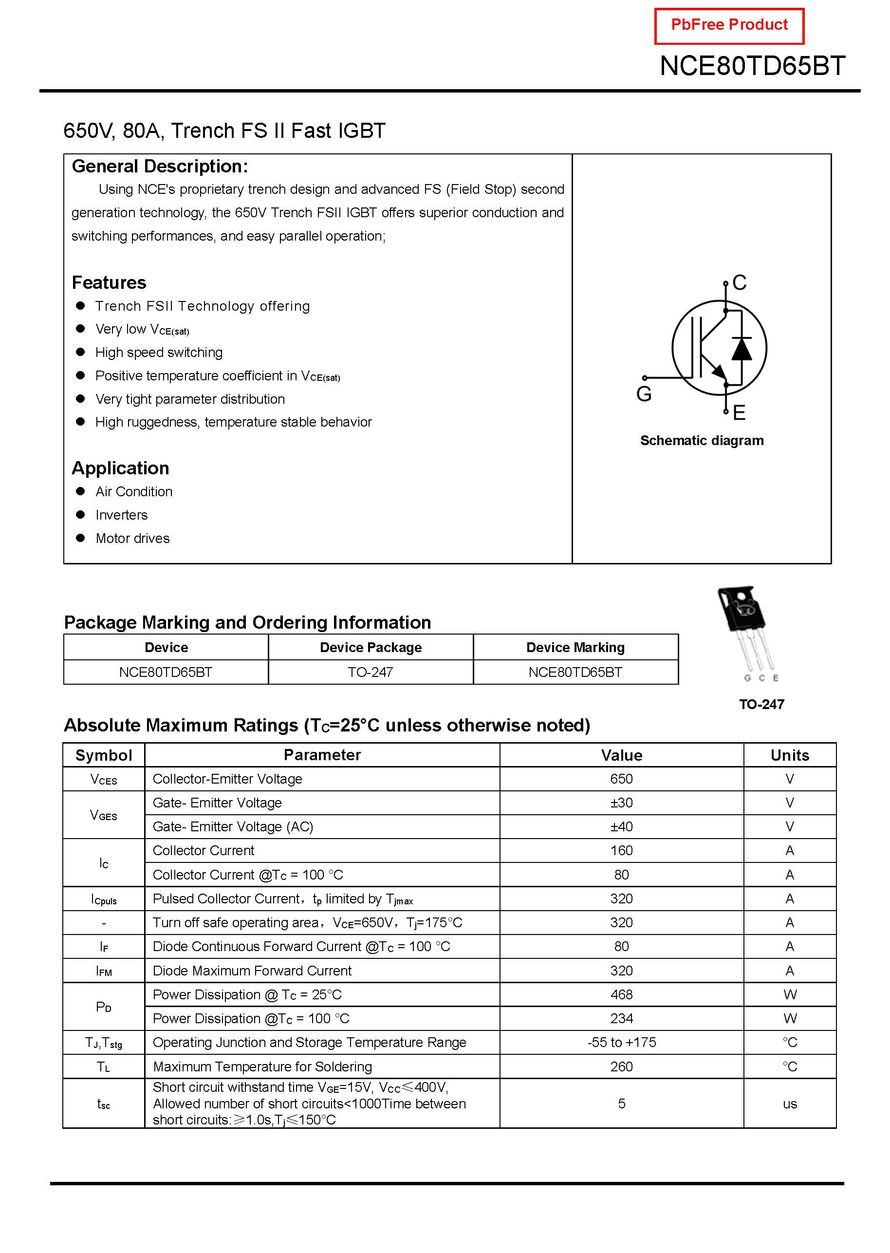NCE80TD65BT_页面_01