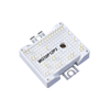 Three Phase Bridge+ Thyristor VRRM/VDRM=800 to1800V VRSM=900V to 1900V IFAV / ITAV=200A fetures applications MT200DT-L2