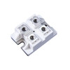 1200V SiC Power Module, Dual Diode Pack, IF: 2x100A, fetures, applications, SOT-227, MB200DU12FJ