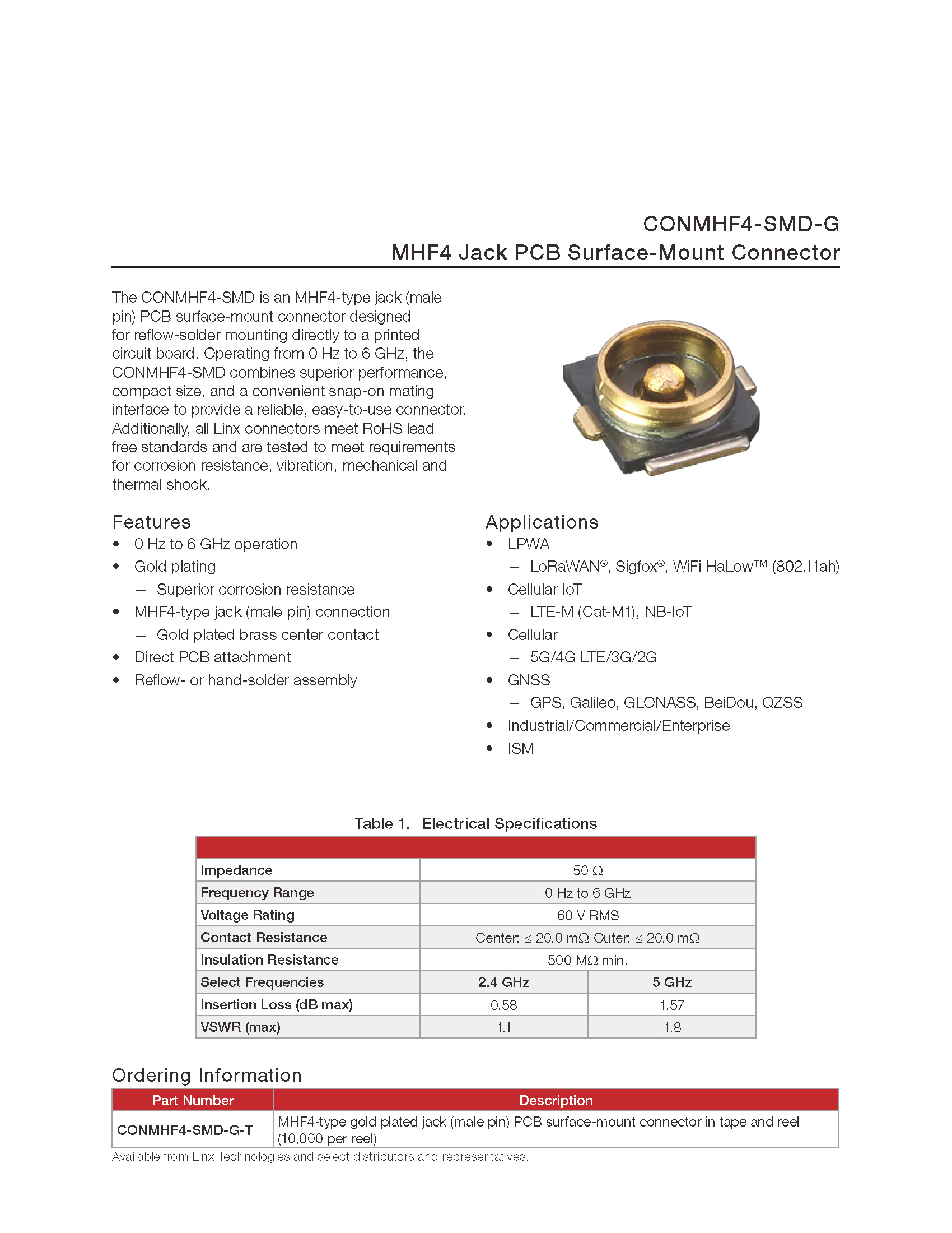 conmhf4-smd-g-t-ds_页面_1