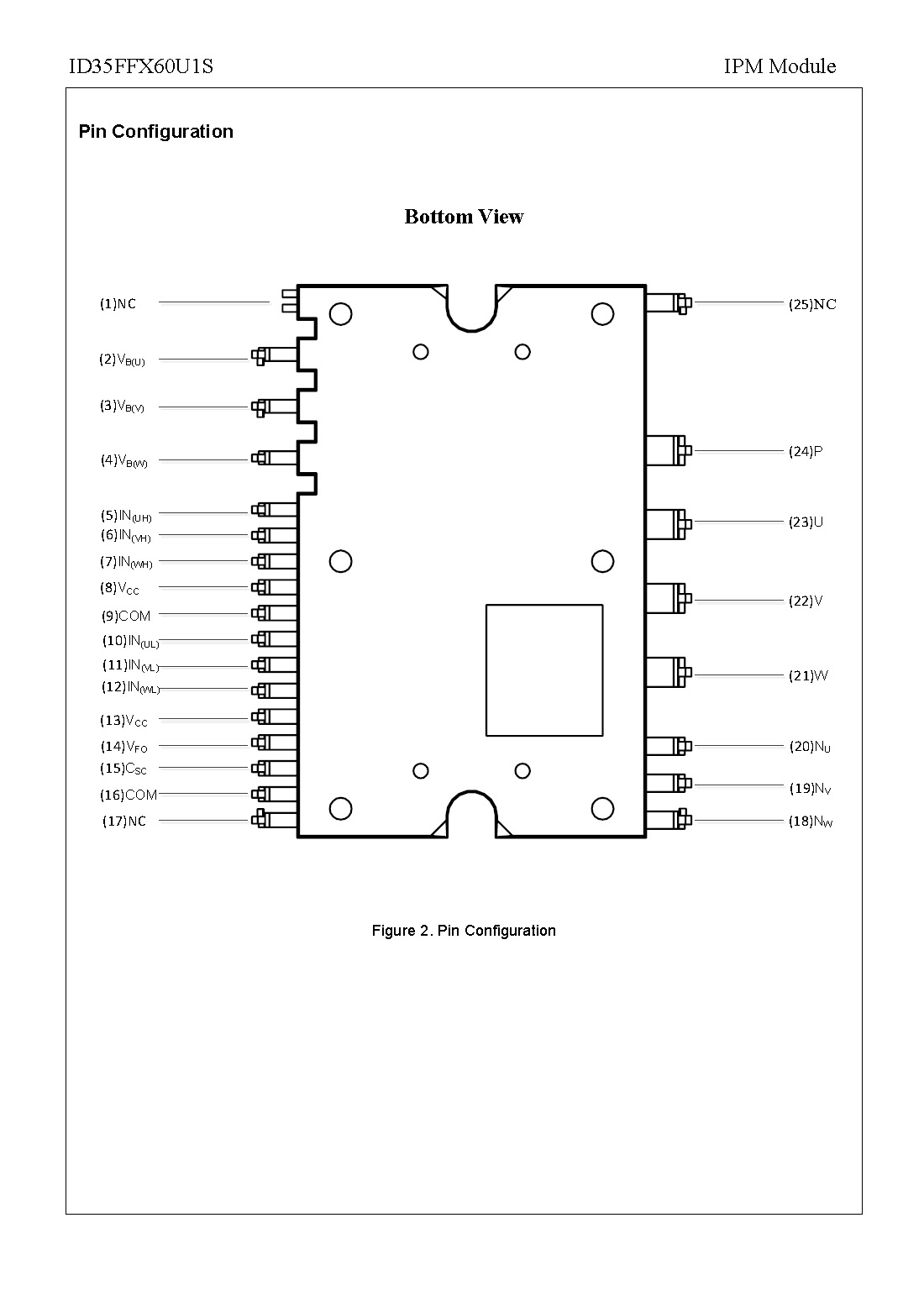 ID35FFX60U1S-1_页面_03