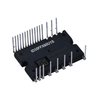 600V/35A IPM Module Trench-FS Gen1, U1, ID35FFX60U1S