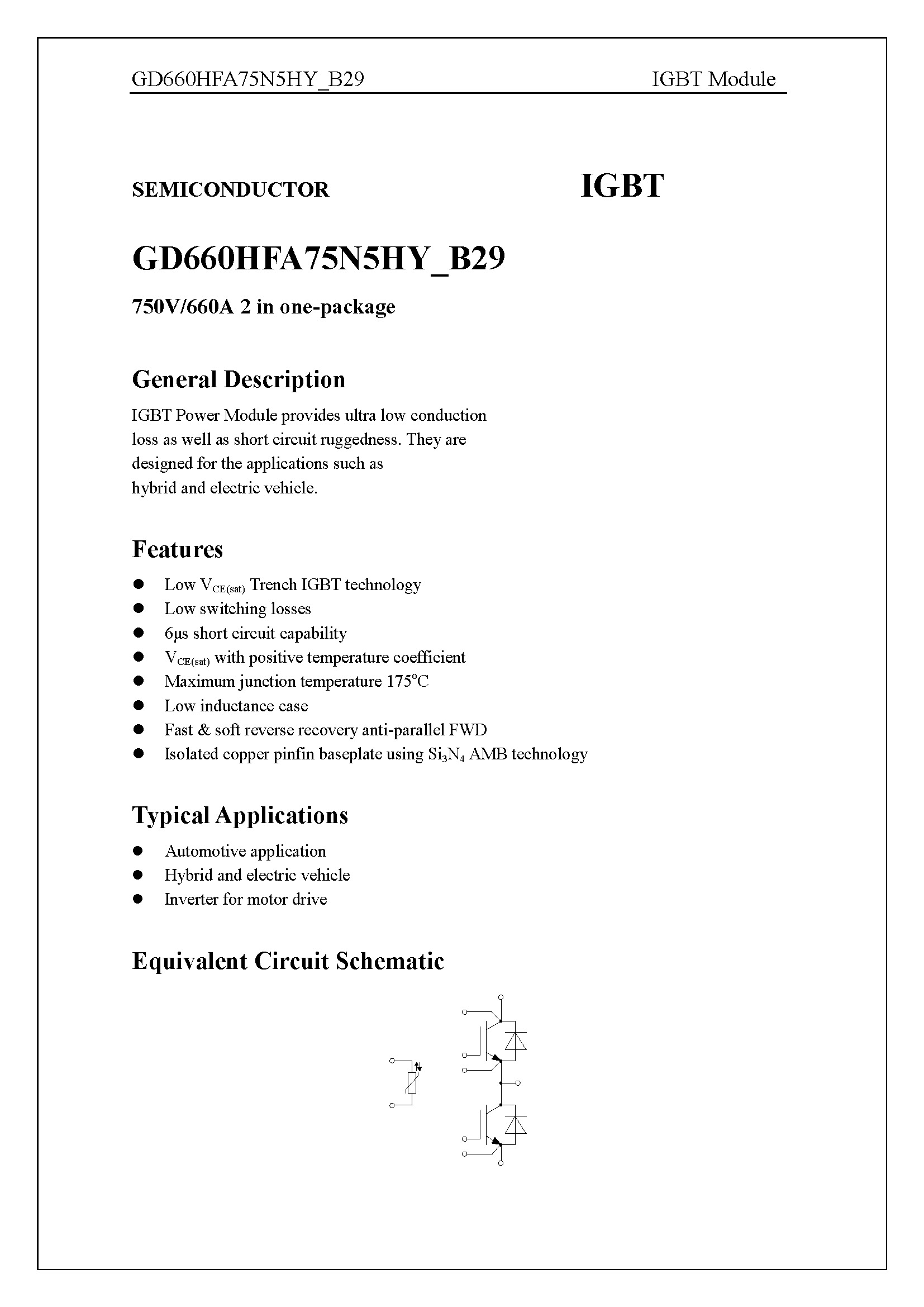 GD660HFA75N5HY_B29-1_页面_1