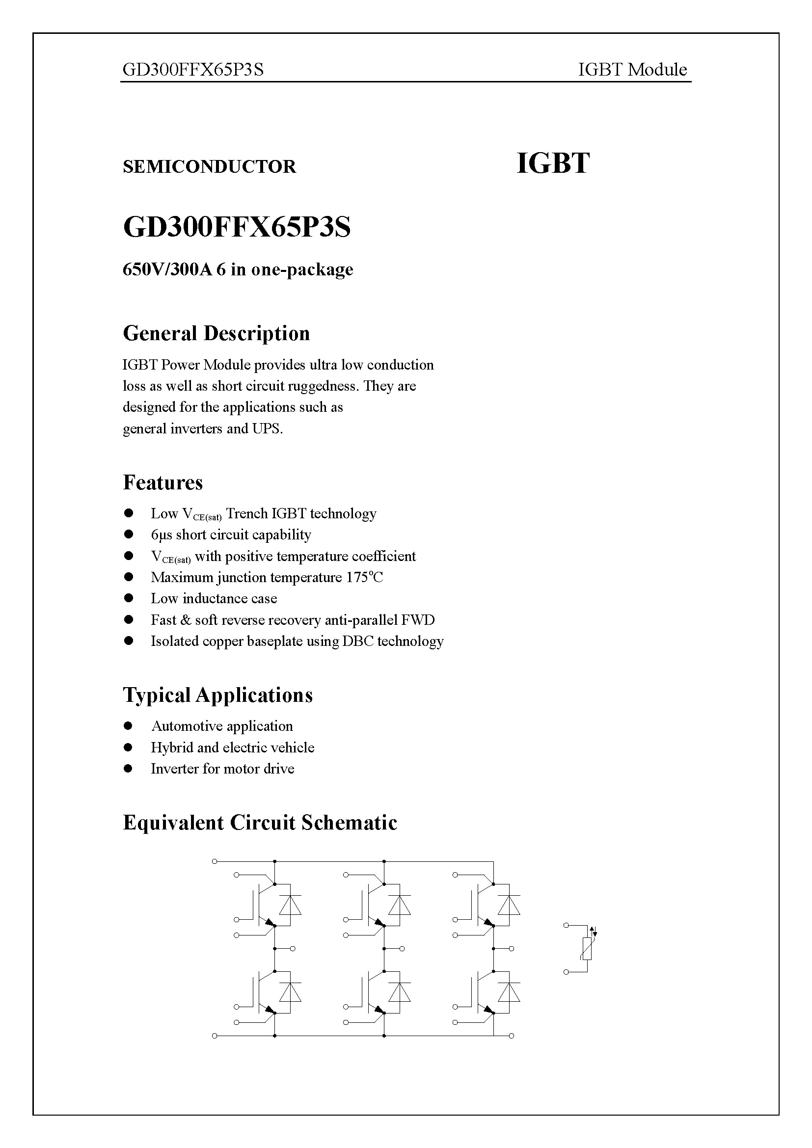 GD300FFX65P3S-1_页面_1
