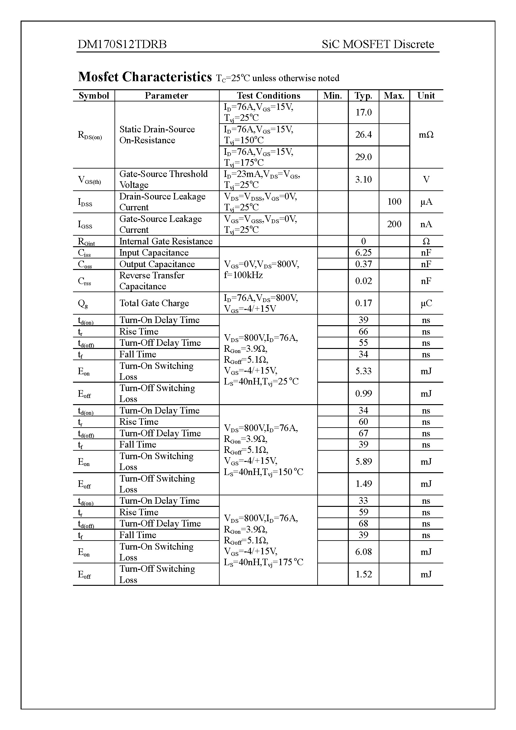 DM170S12TDRB-1_页面_3