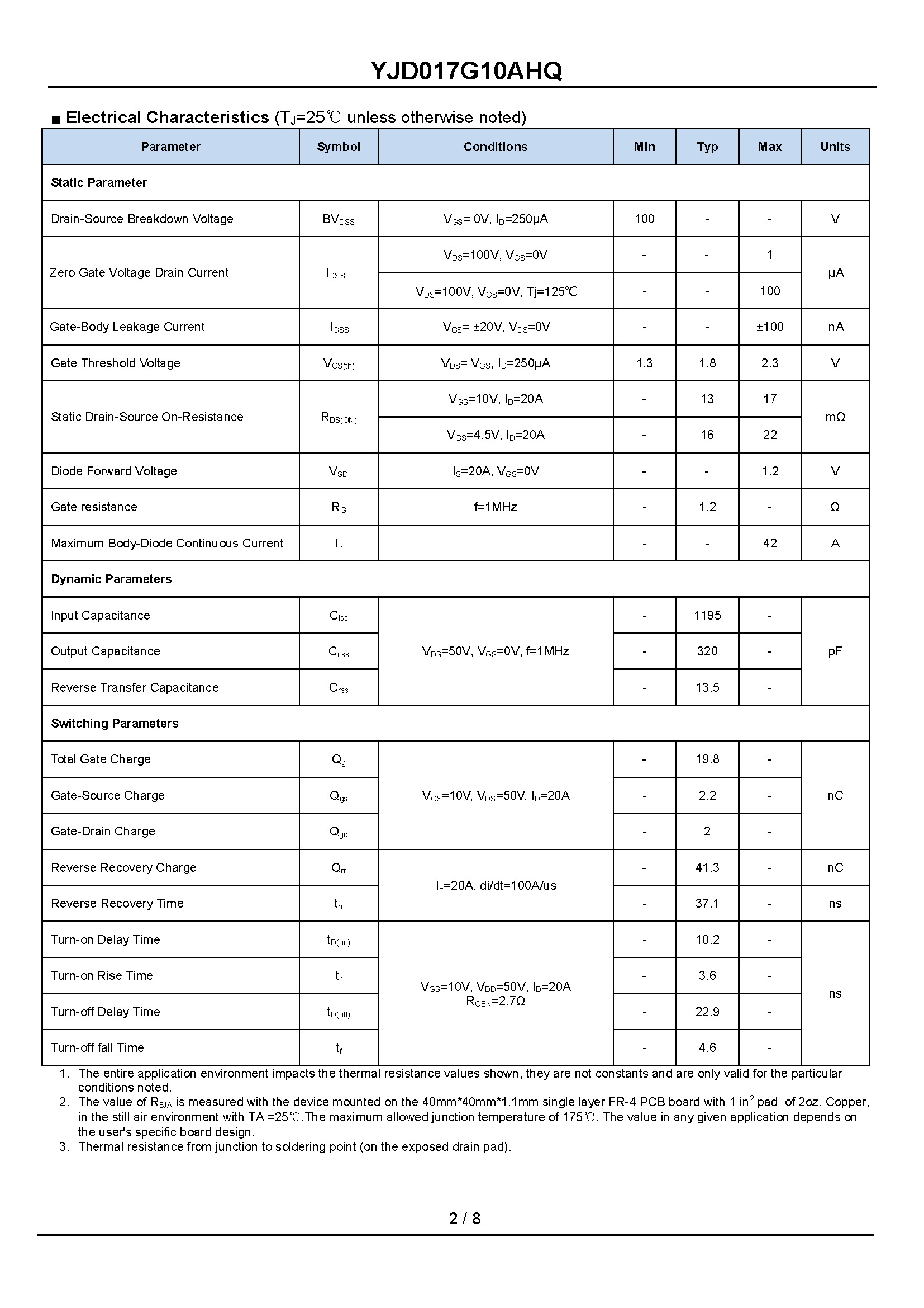 YJD017G10AHQ-1_页面_2