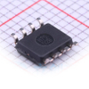 1.1nV/√Hz High performance audio operational amplifier, SOIC-8, OPA1612AIDR
