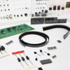 1200V/900A IGBT Trench-FS Gen1, C2, GD900SGX120C2SA_B20