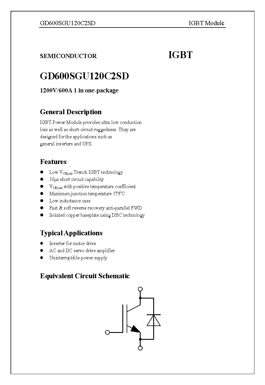 GD600SGU120C2SD-1_页面_1