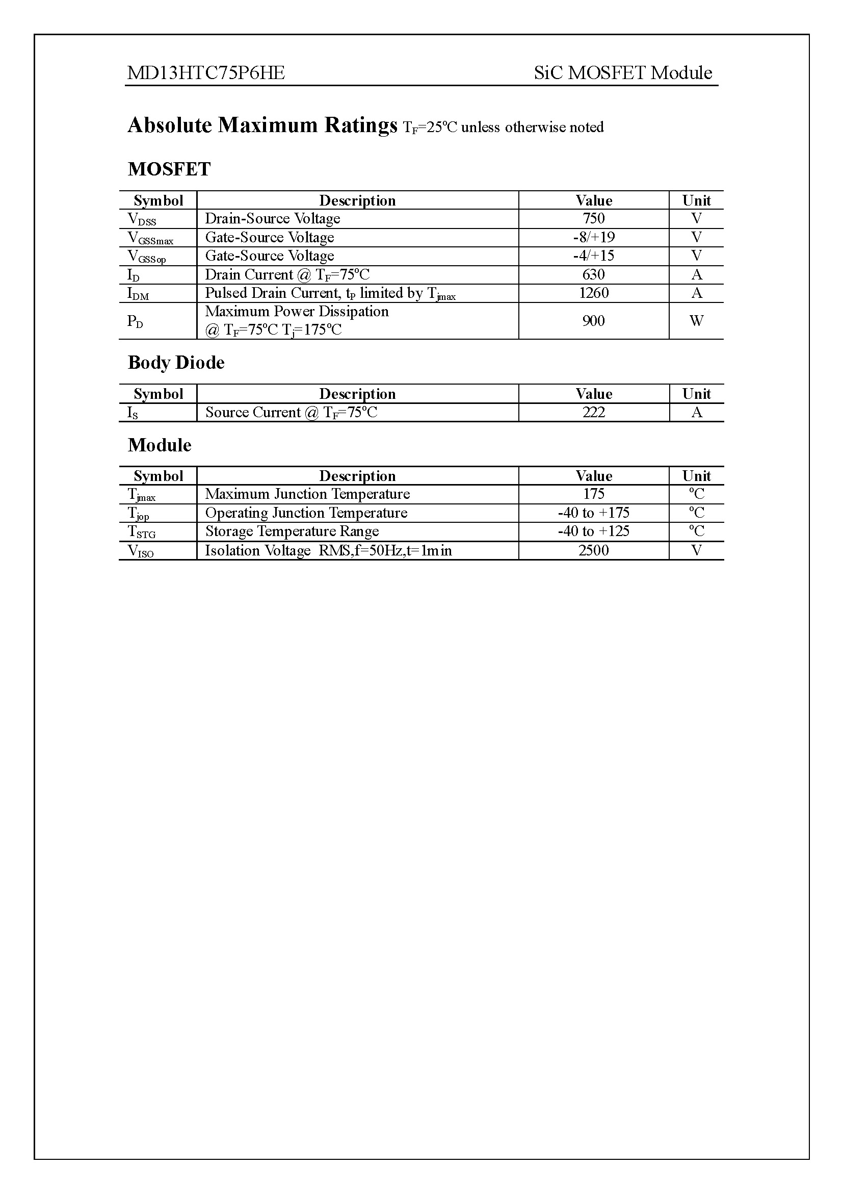 MD13HTC75P6HE-1_页面_2