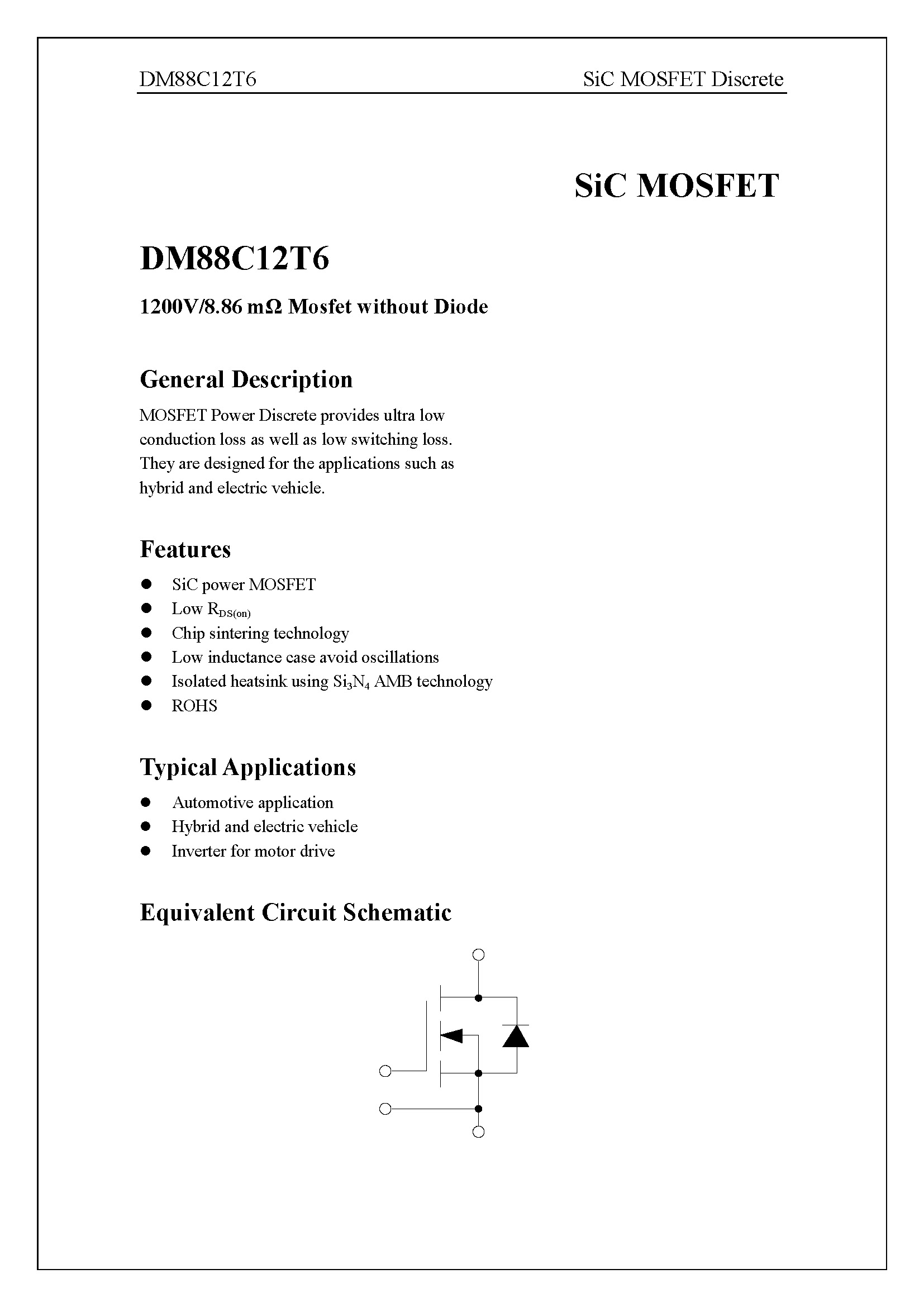 DM88C12T6-1_页面_1