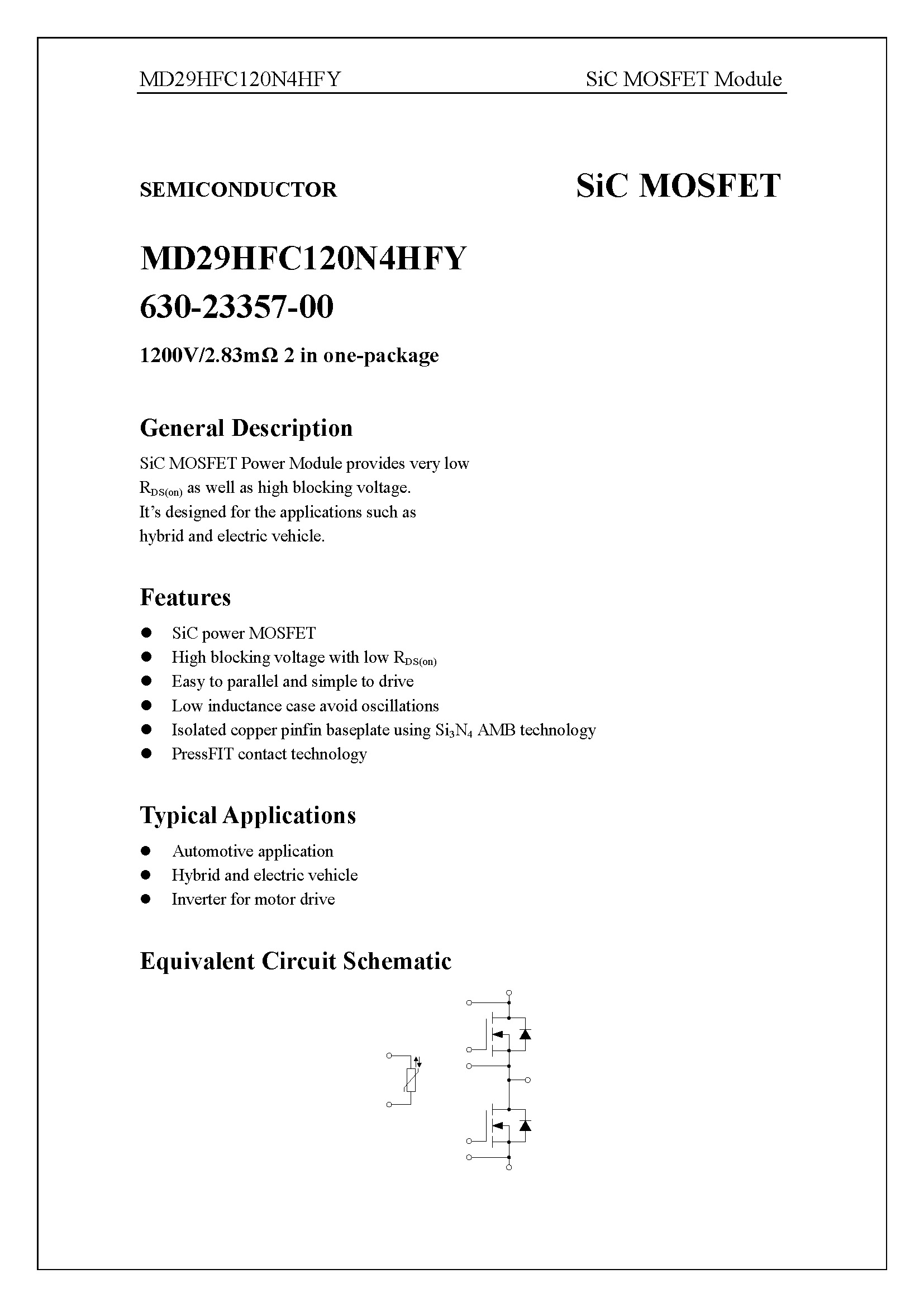 MD29HFC120N4HFY-1_页面_1