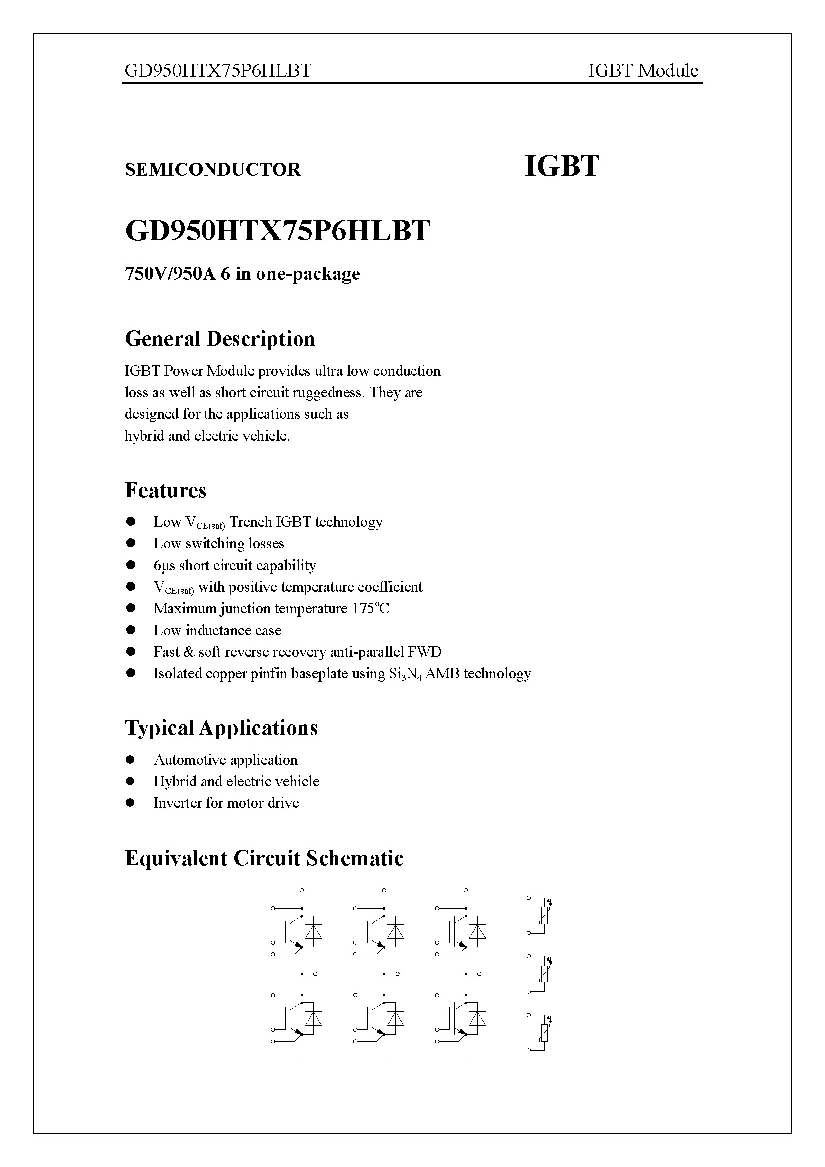 GD950HTX75P6HLBT-1_页面_01