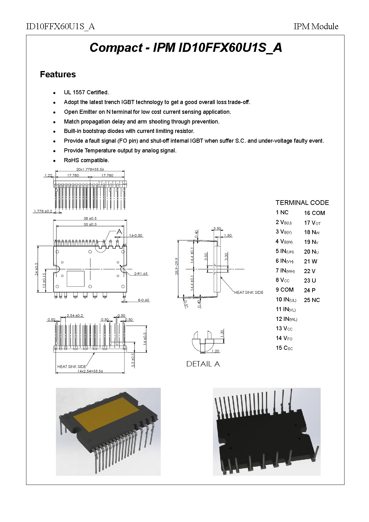 ID10FFX60U1S_A-1_页面_01