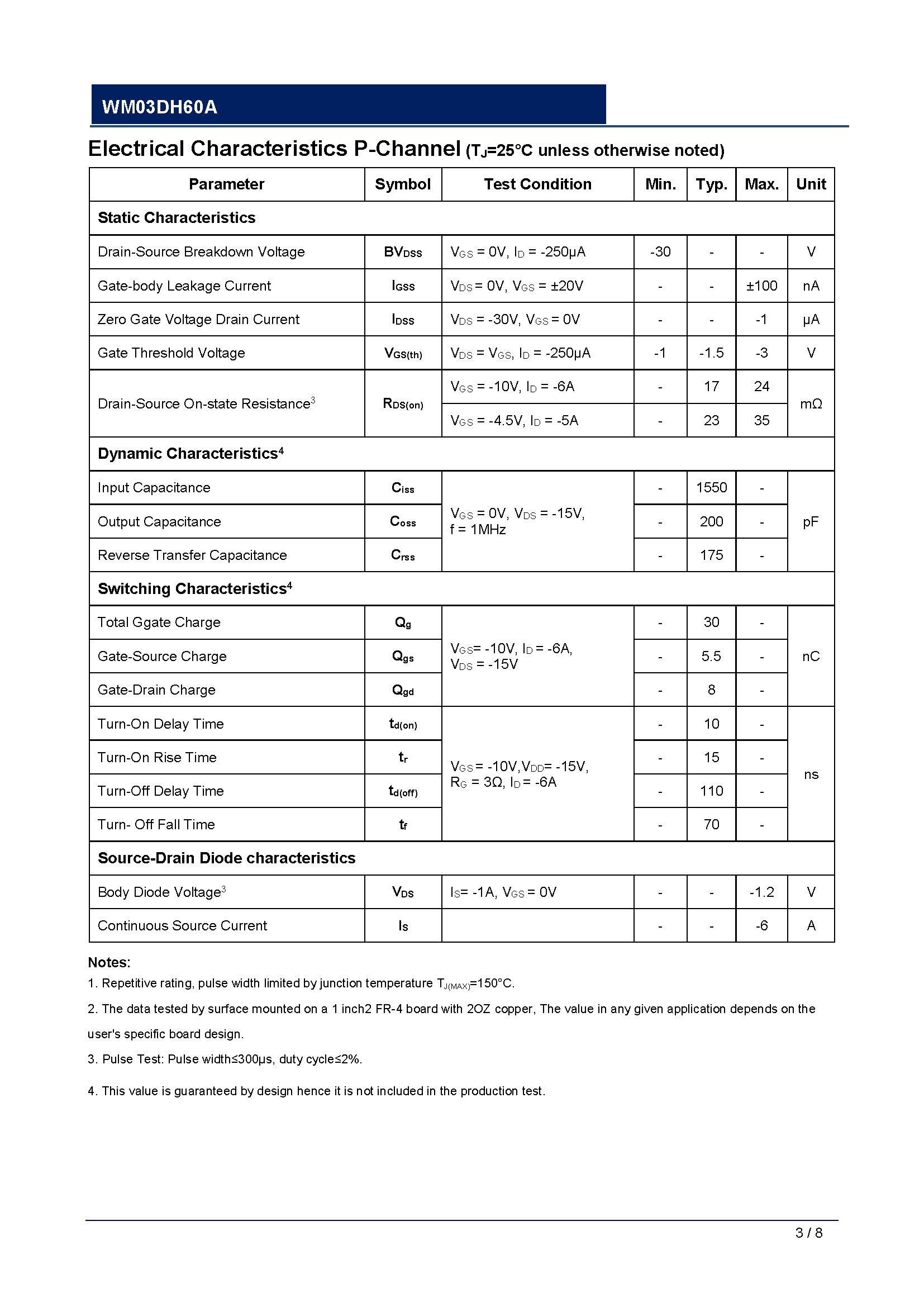 WM03DH60A-1_页面_3