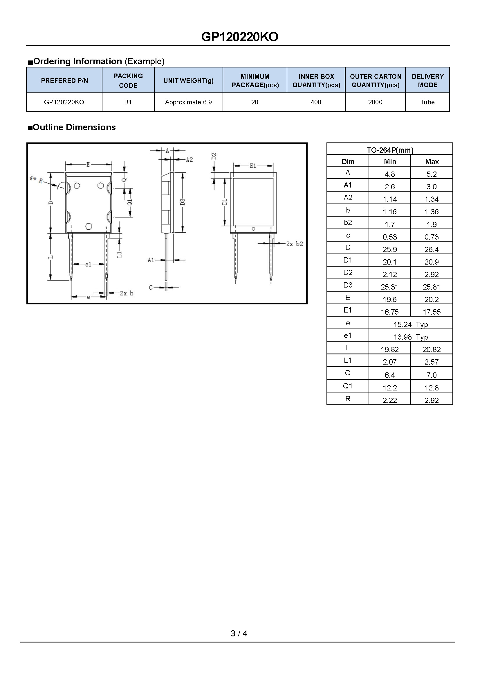 GP120220KO-1_页面_3