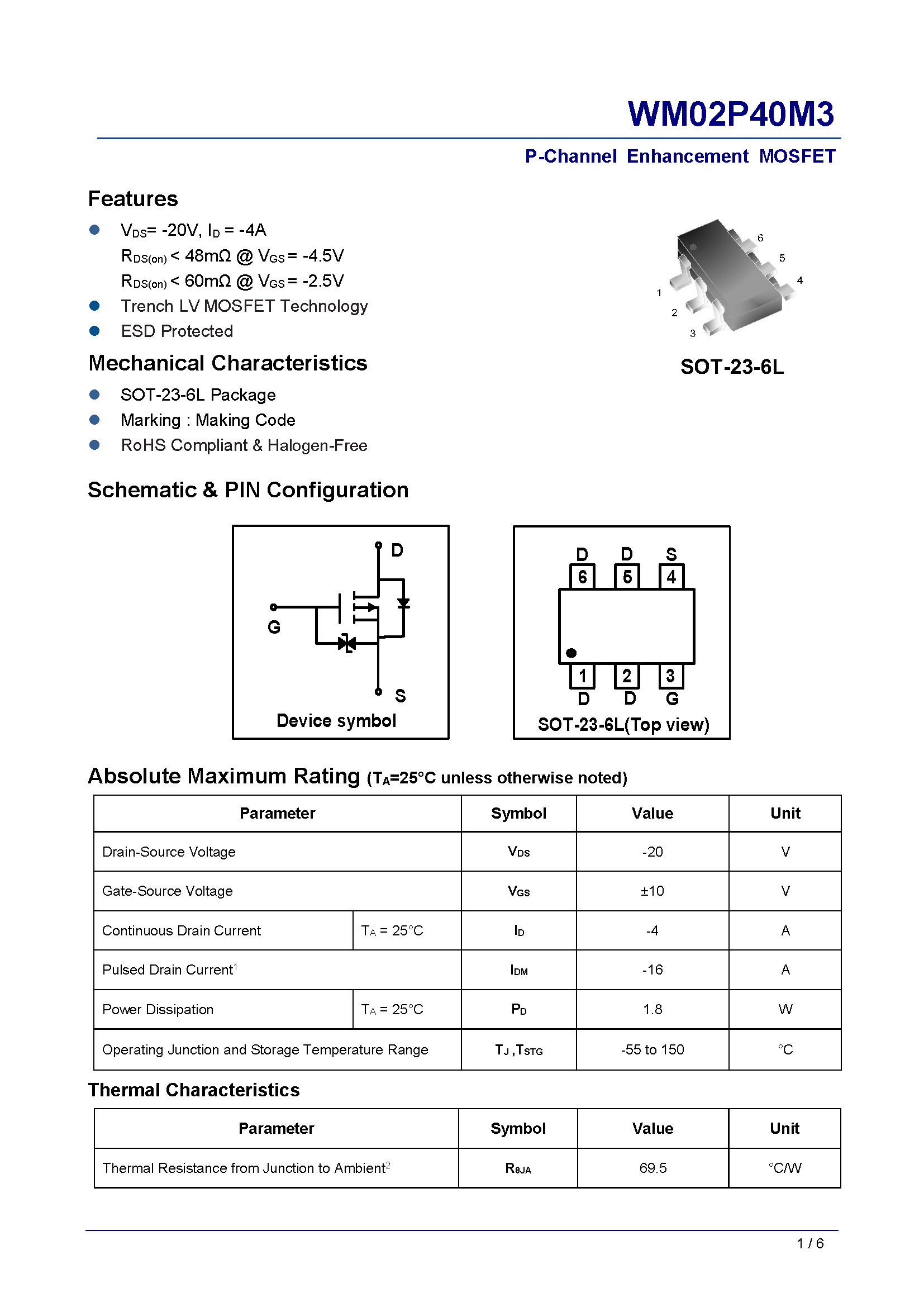 WM02P40M3-1_页面_1