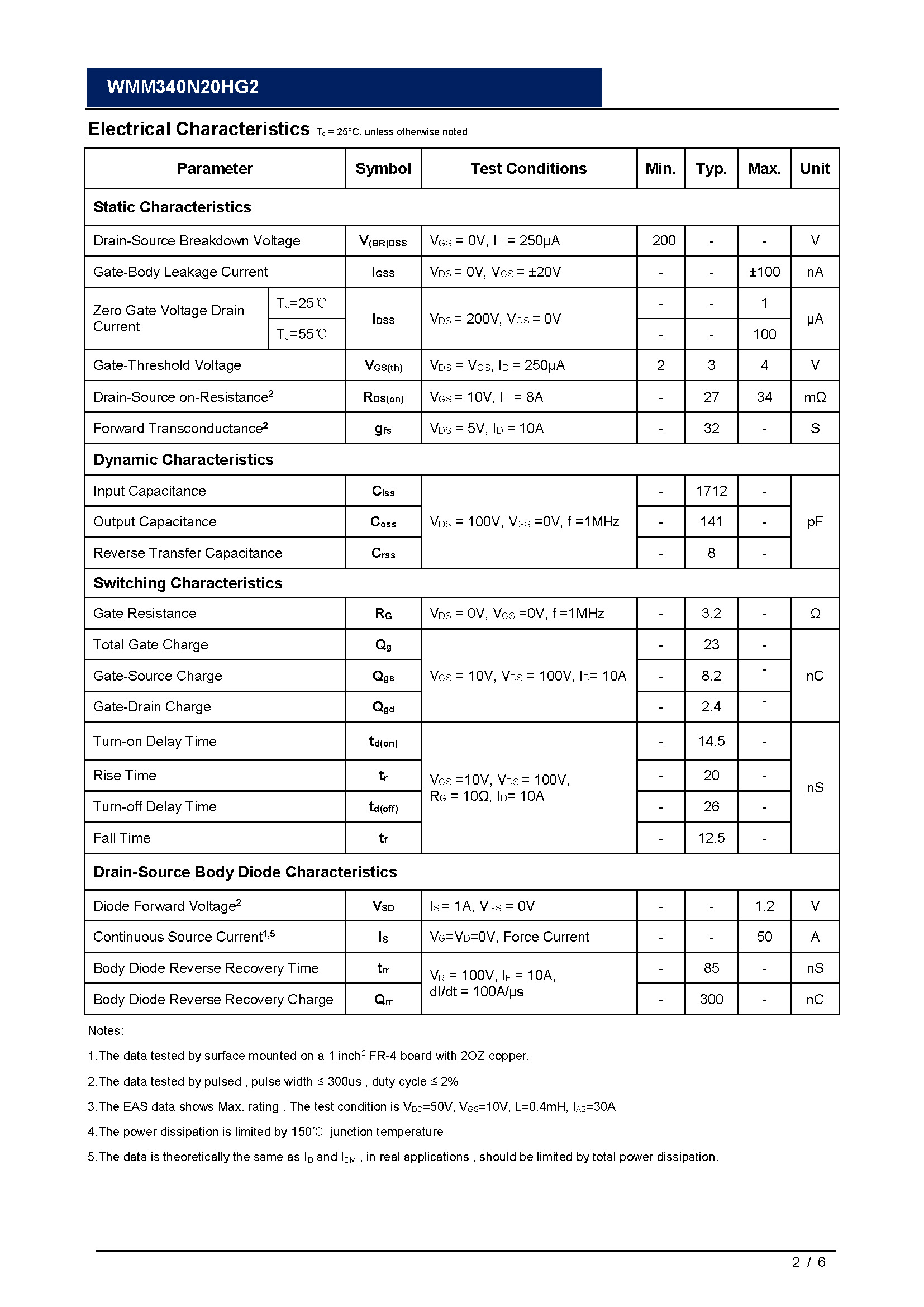 WMM340N20HG2-1_页面_2
