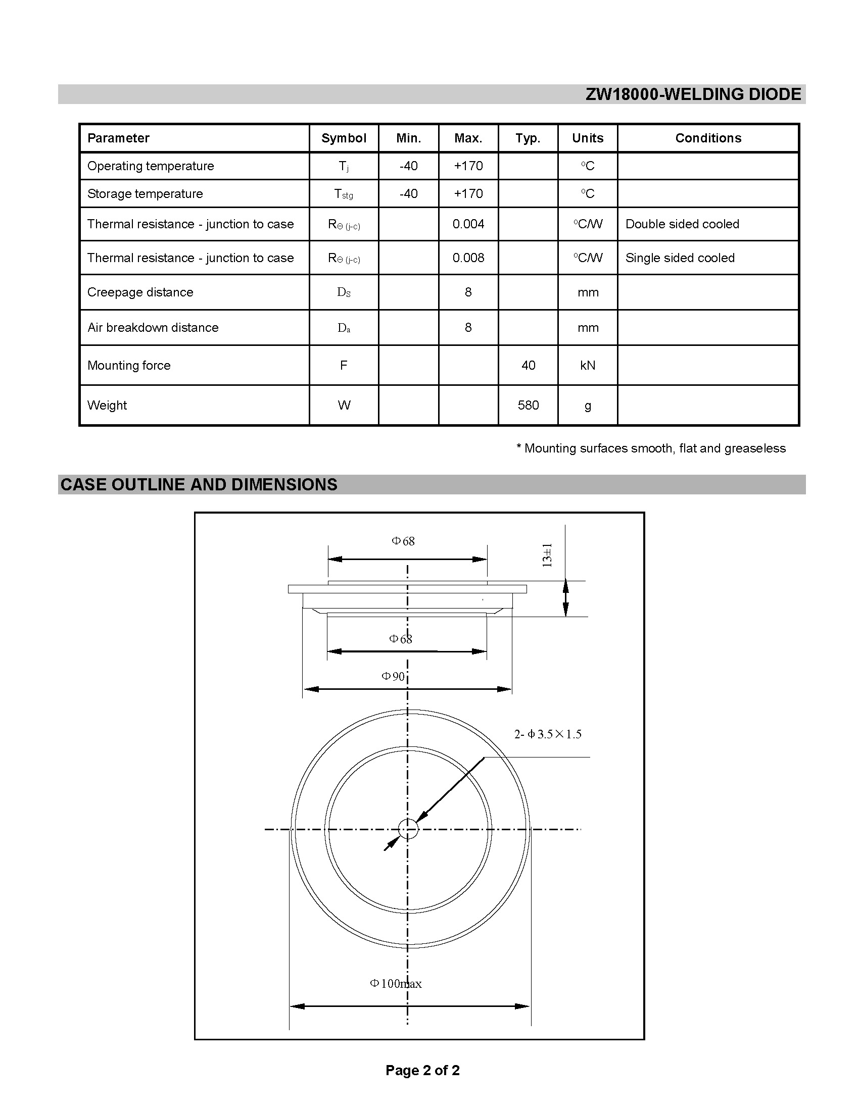 ZW18000-(200-400V)-E_页面_2