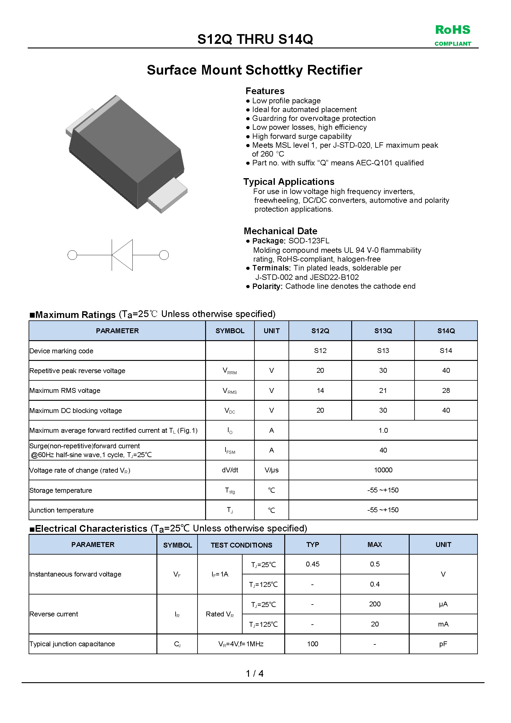 S12Q THRU S14Q_页面_1