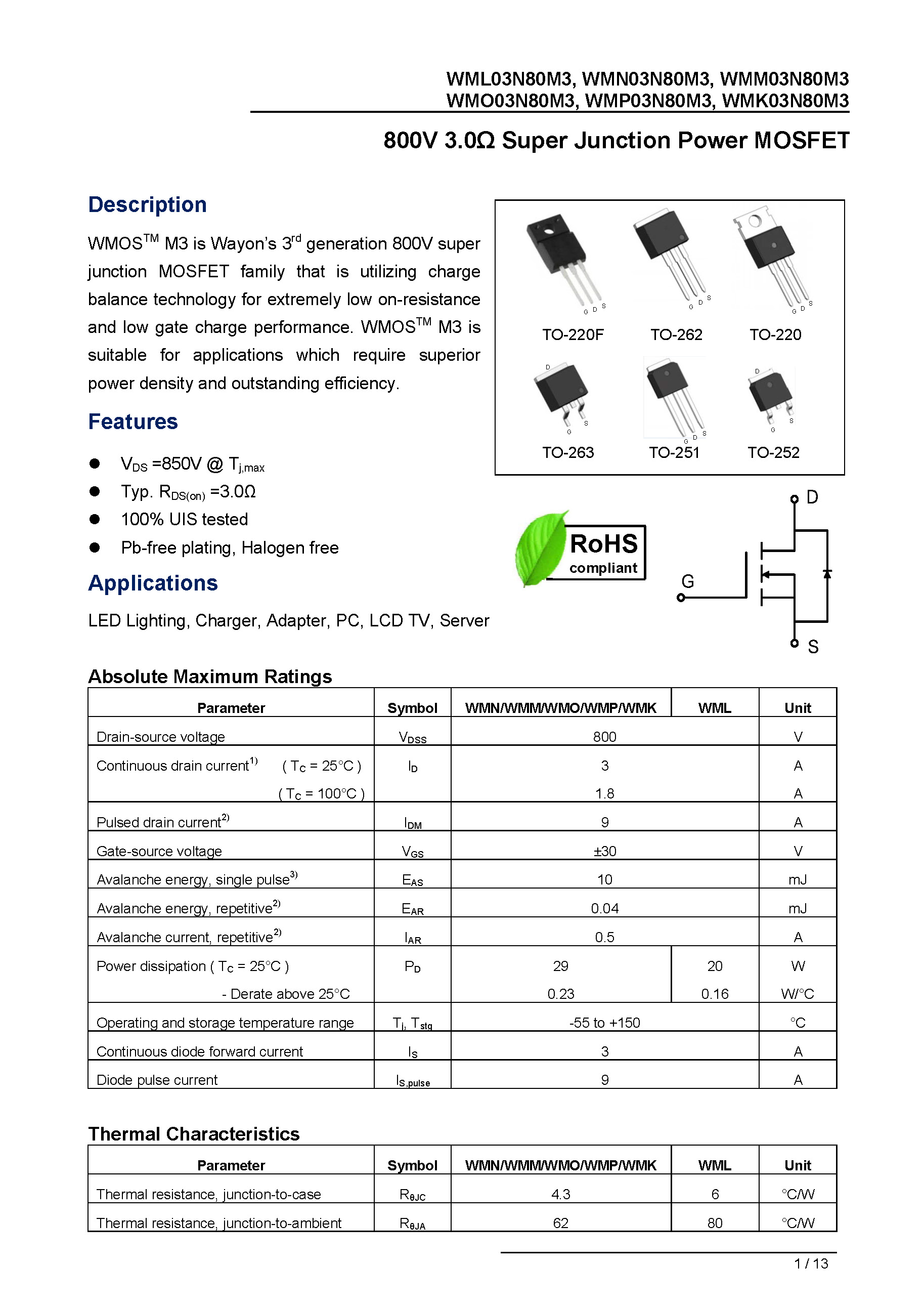 WMO03N80M3-1_页面_01