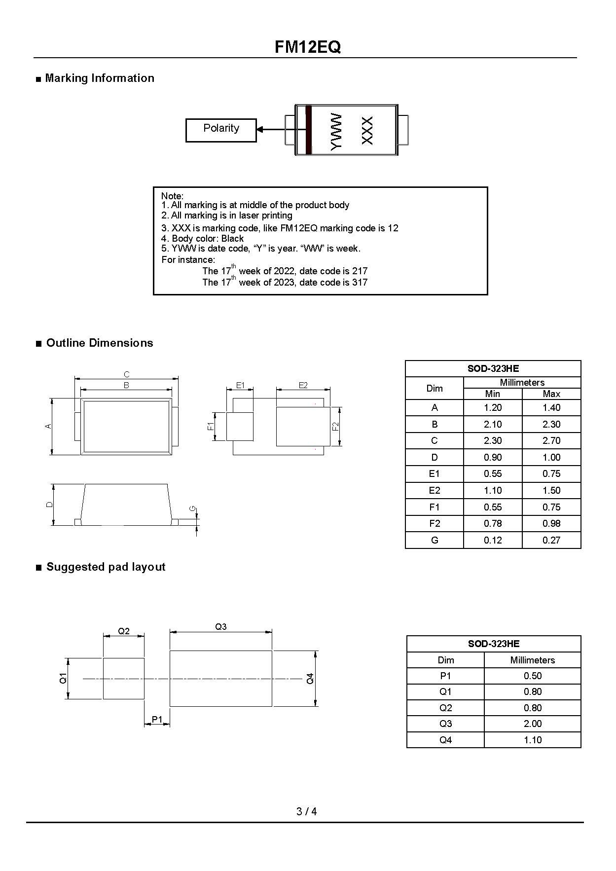FM12EQ-1_页面_3