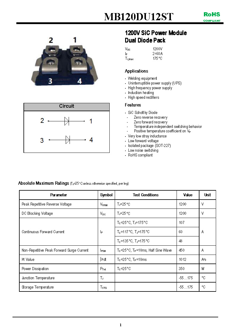 MB120DU12ST-1_页面_1