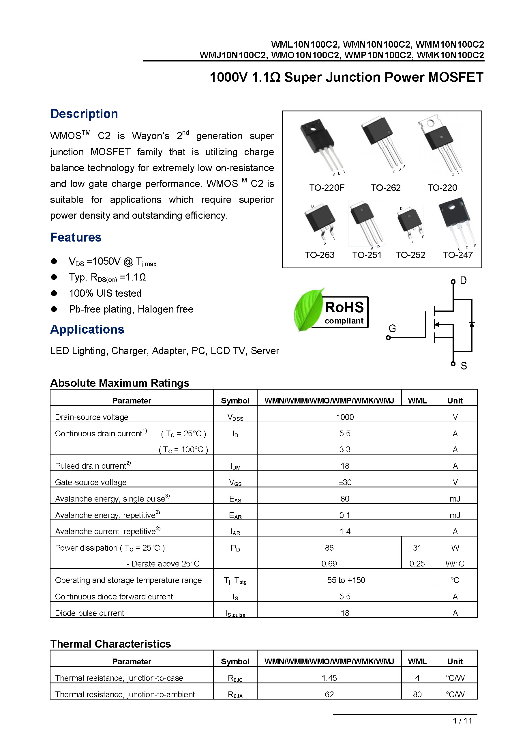 WMO10N100C2-1_页面_01