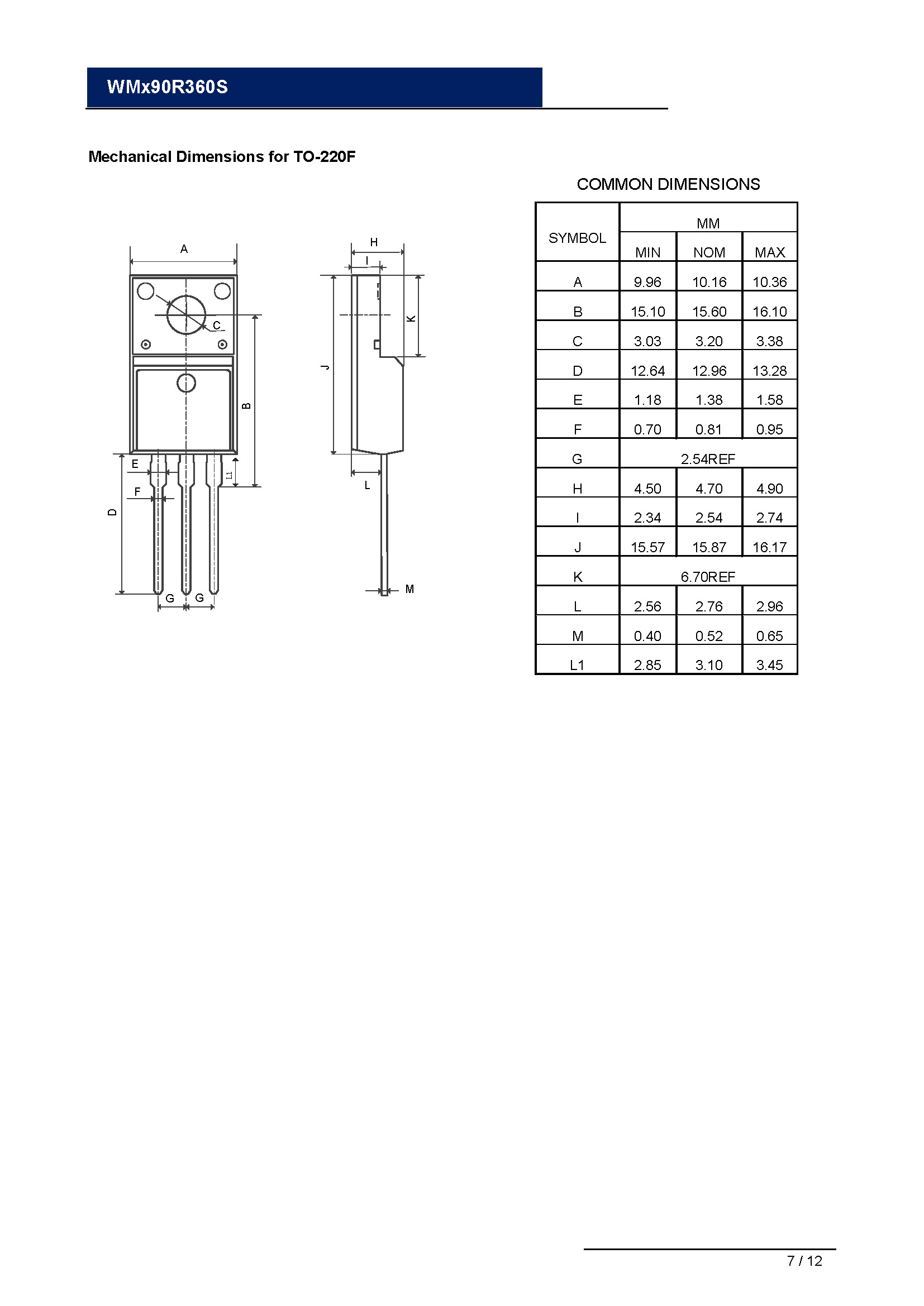 WML90R360S-1_页面_07