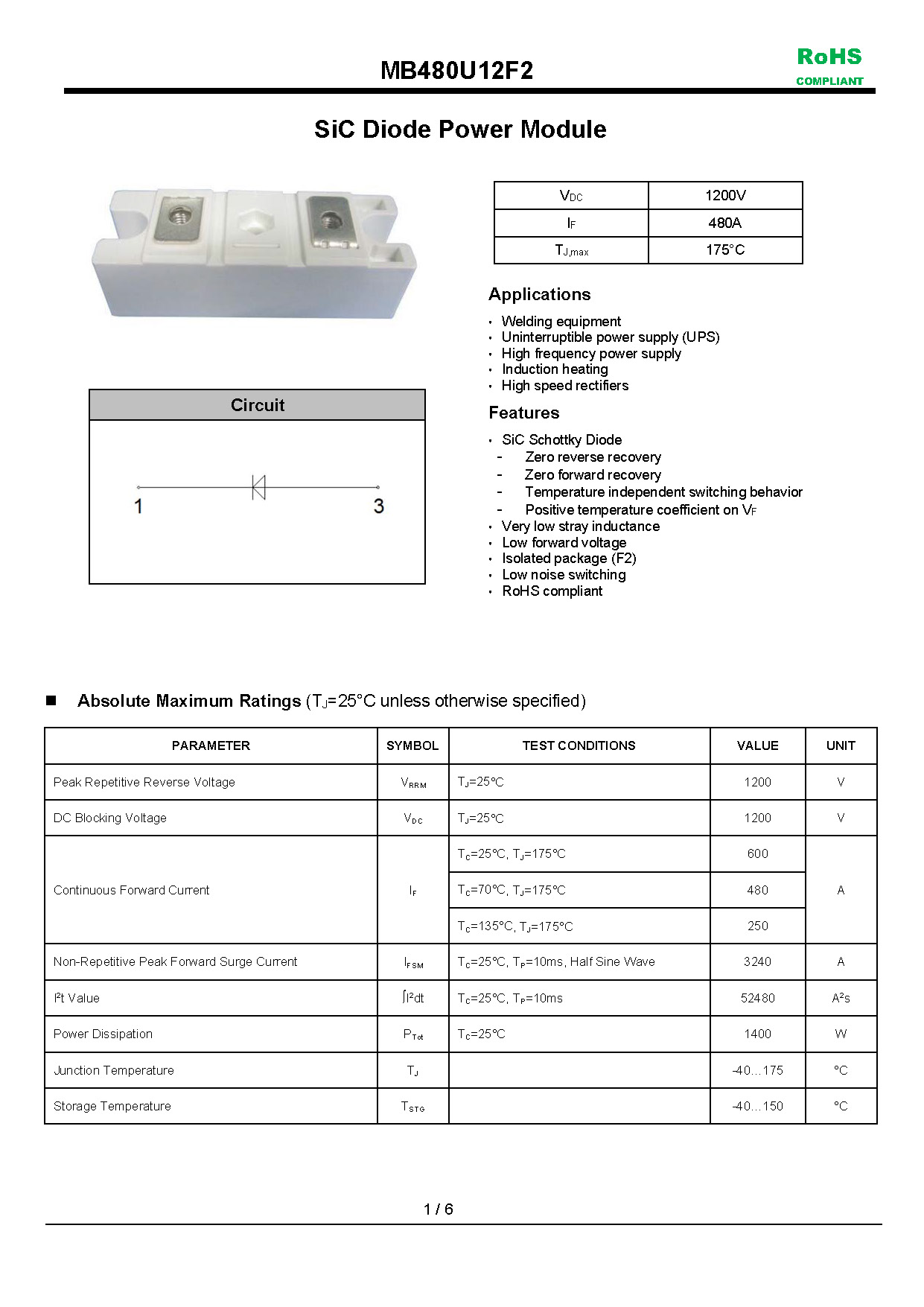 MB480U12F2-1_页面_1
