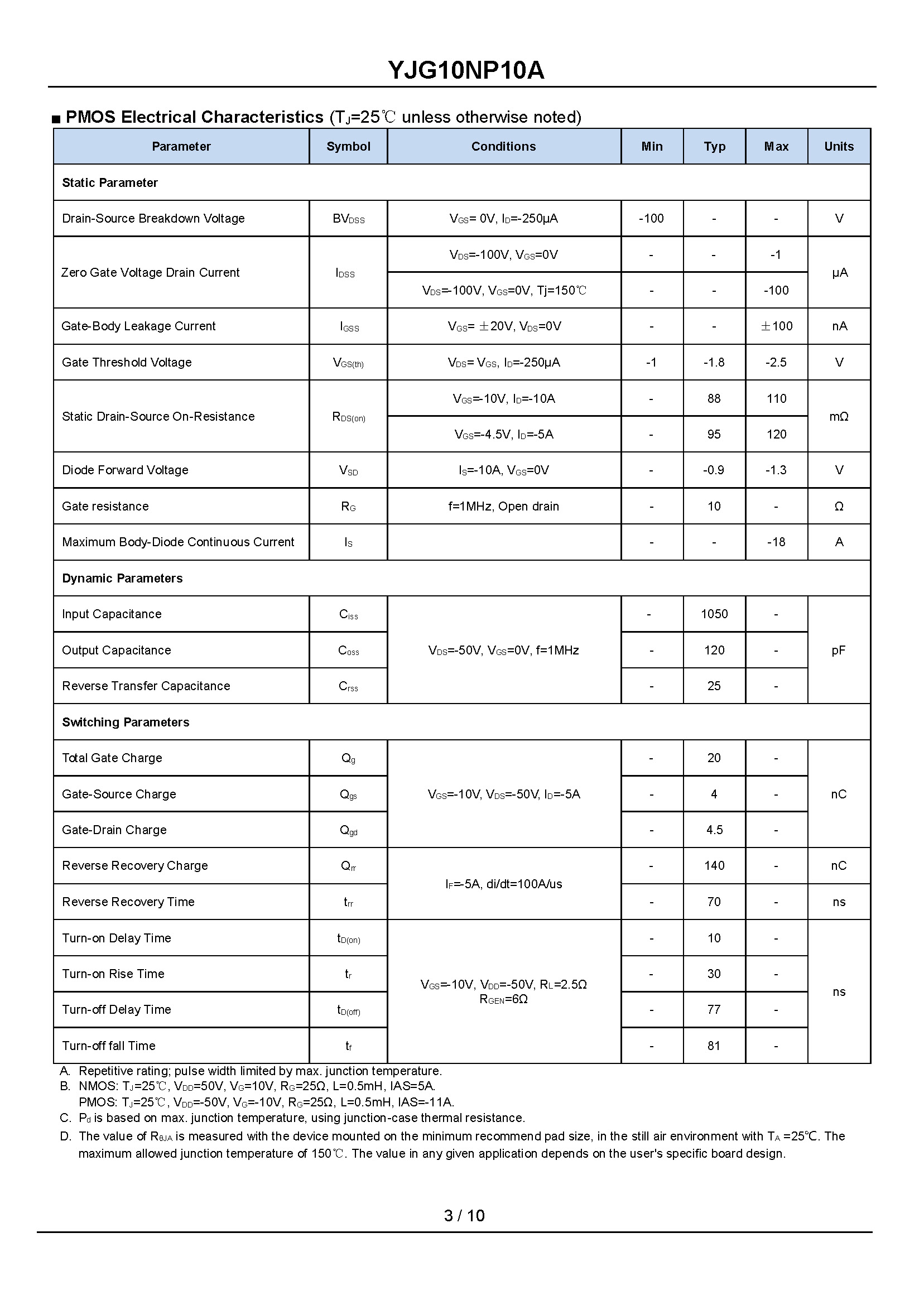 YJG10NP10A-1_页面_3
