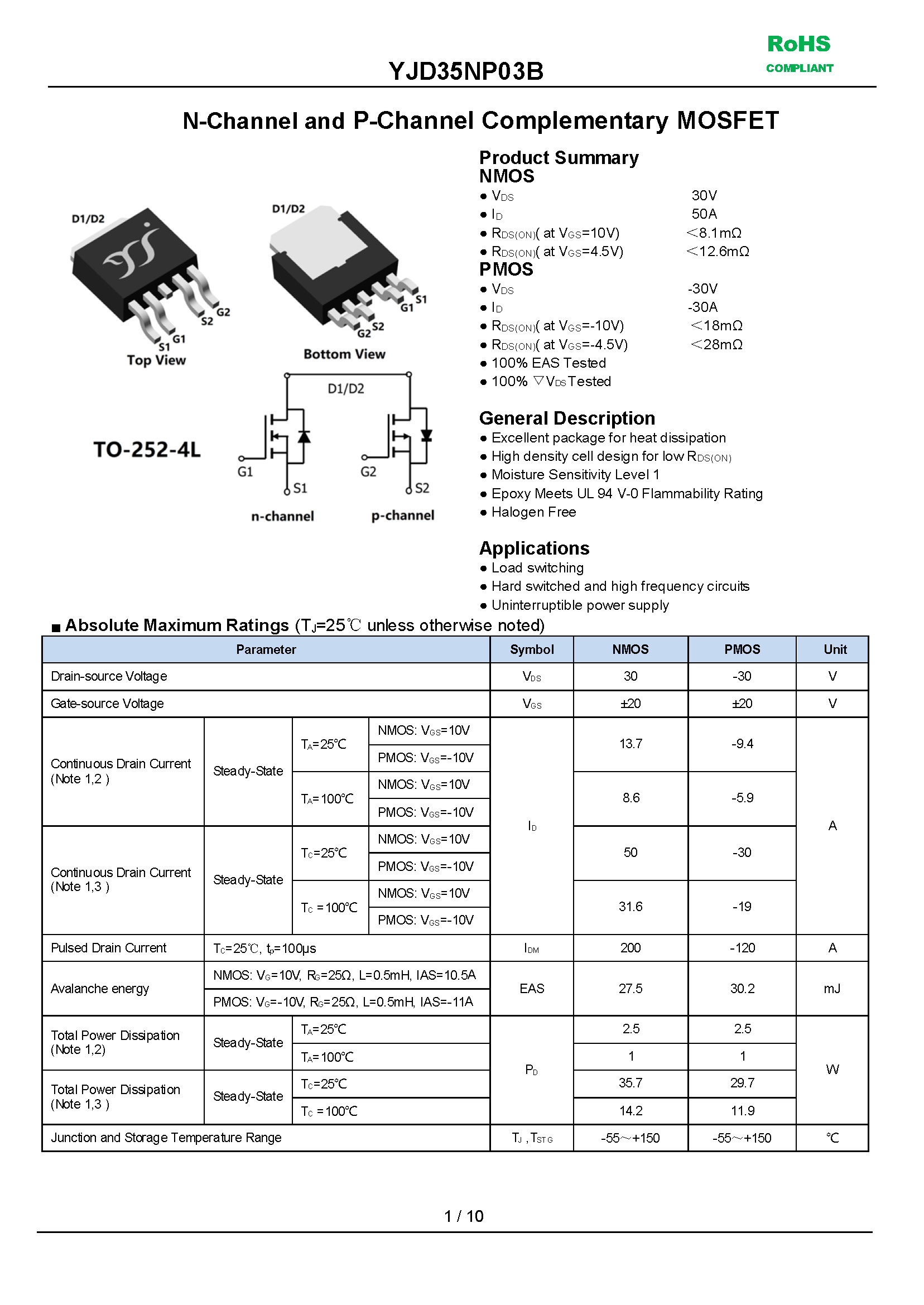 YJD35NP03B-1_页面_1